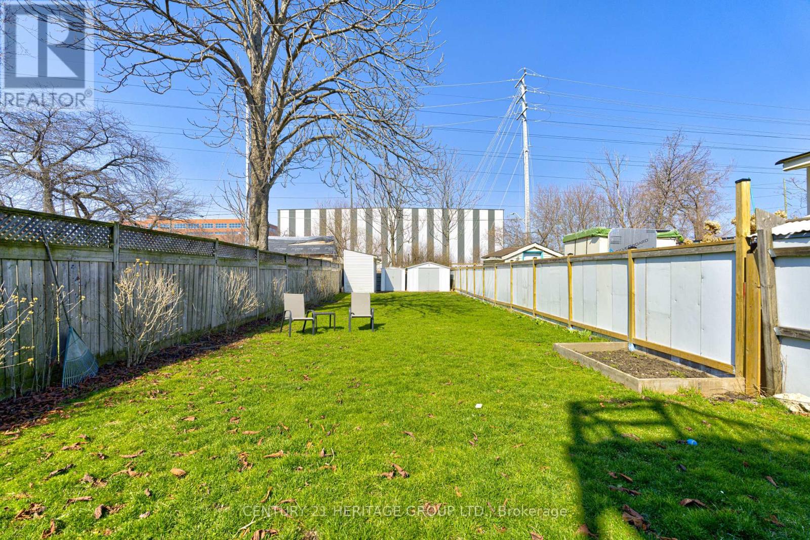 243 Gibson Avenue Property Photo 48