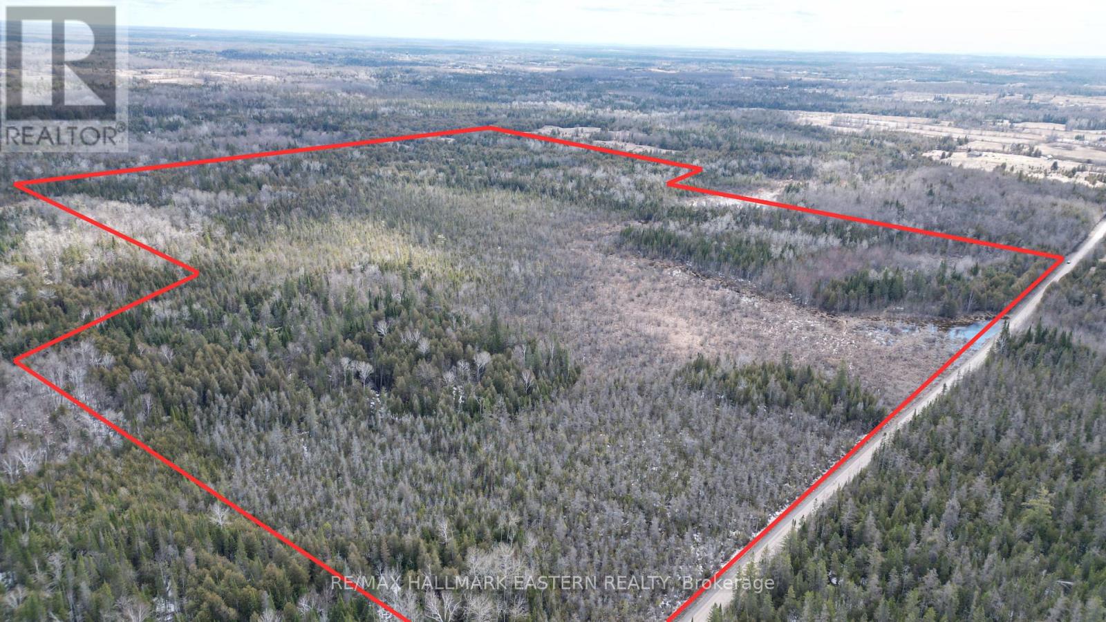 509 12th Line Dummer Road Property Photo 2