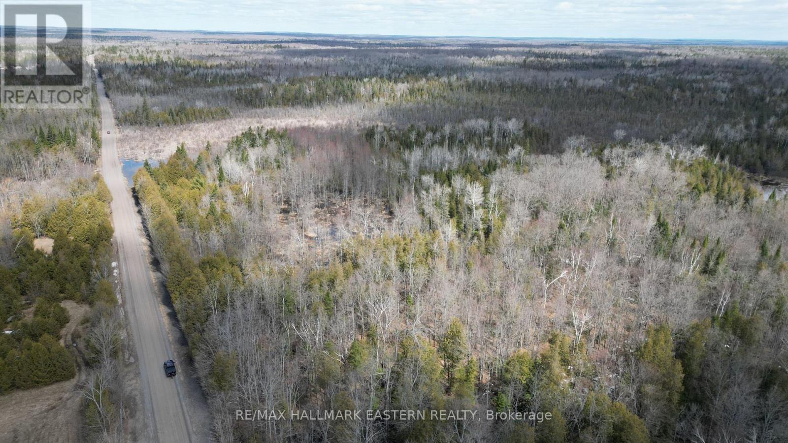 509 12th Line Dummer Road Property Photo 3