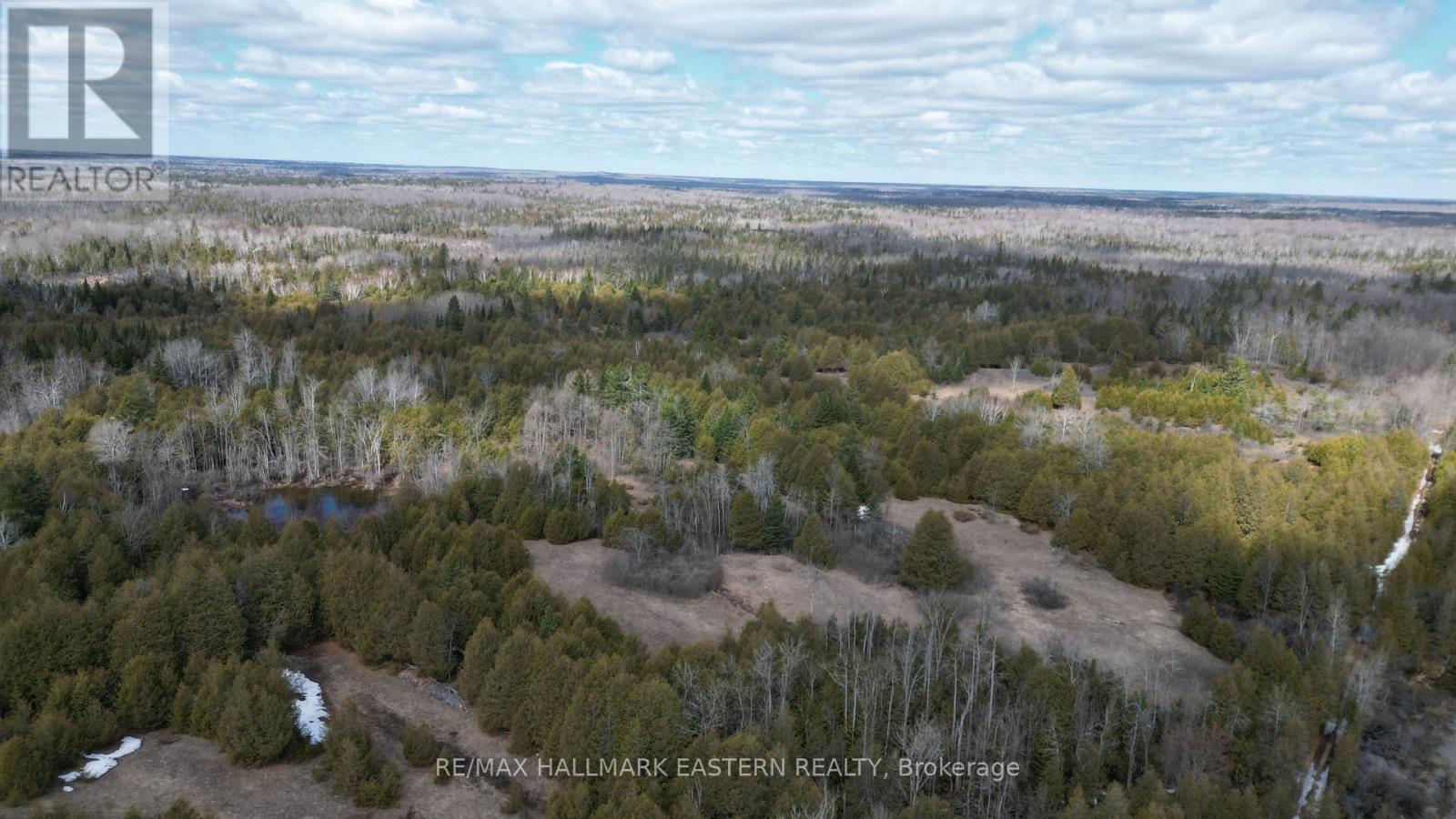509 12th Line Dummer Road Property Photo 4