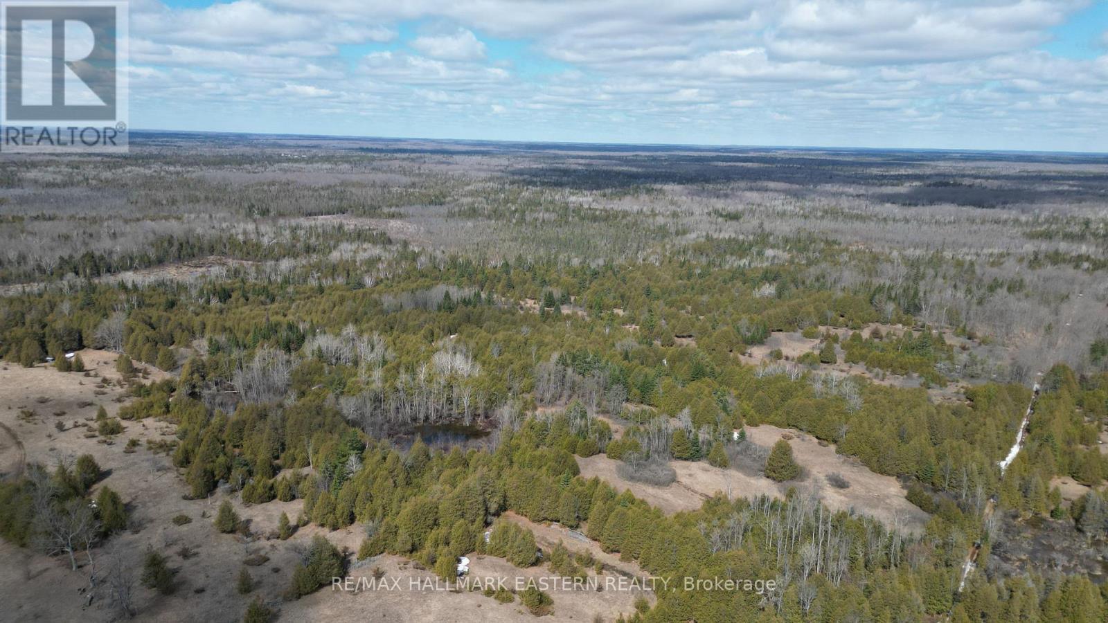 509 12th Line Dummer Road Property Photo 5