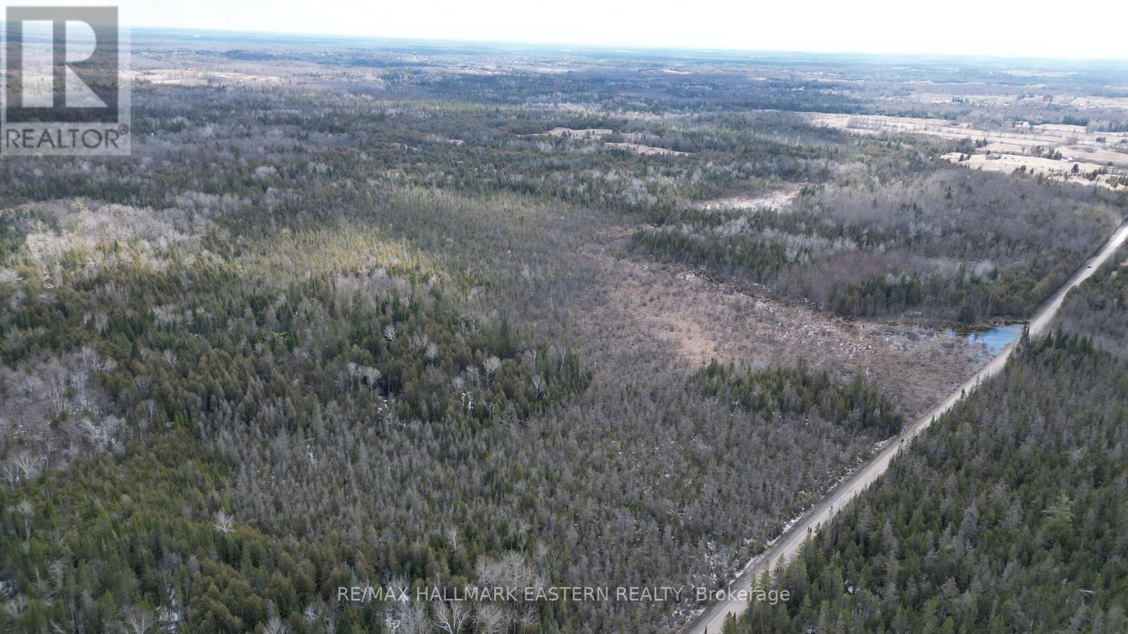 509 12th Line Dummer Road Property Photo 6