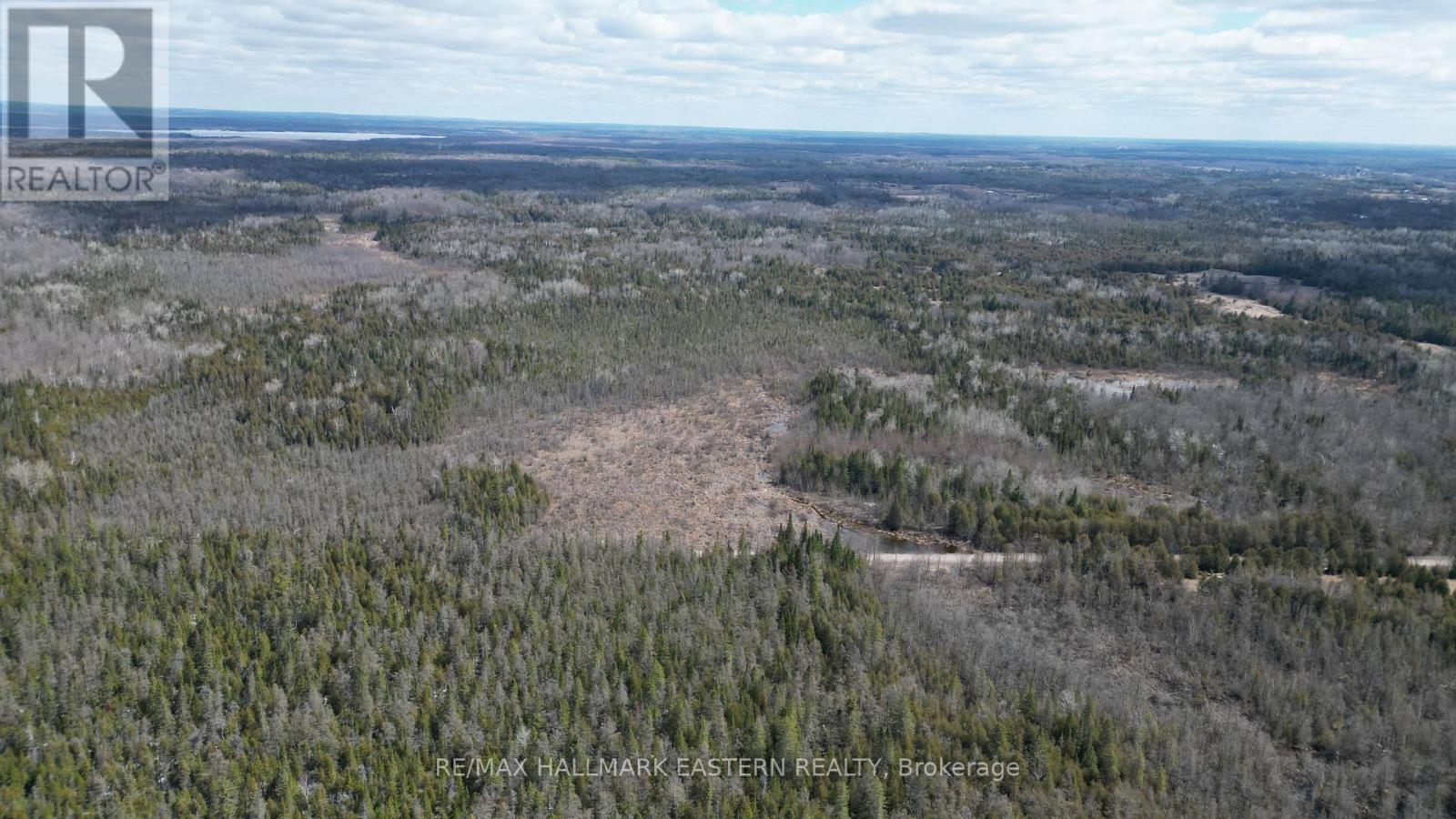 509 12th Line Dummer Road Property Photo 7