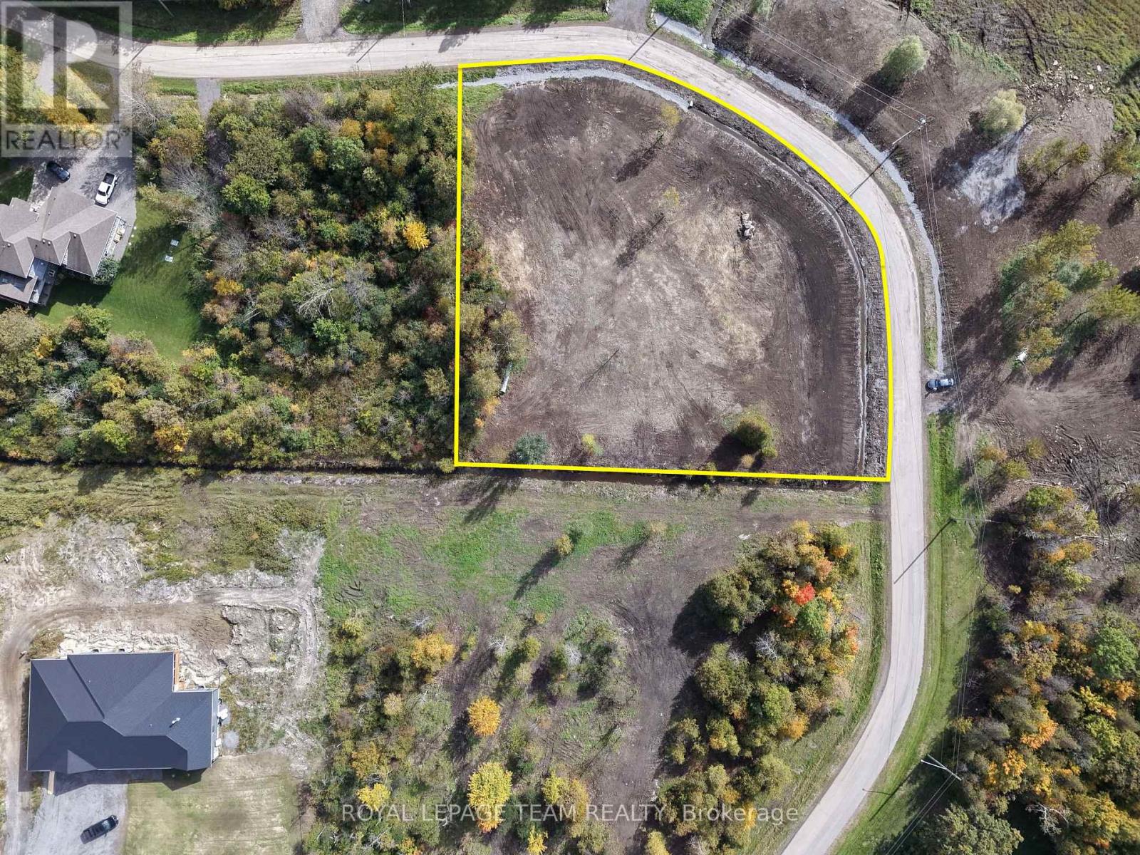 8050 Adam Baker Way Property Photo 1