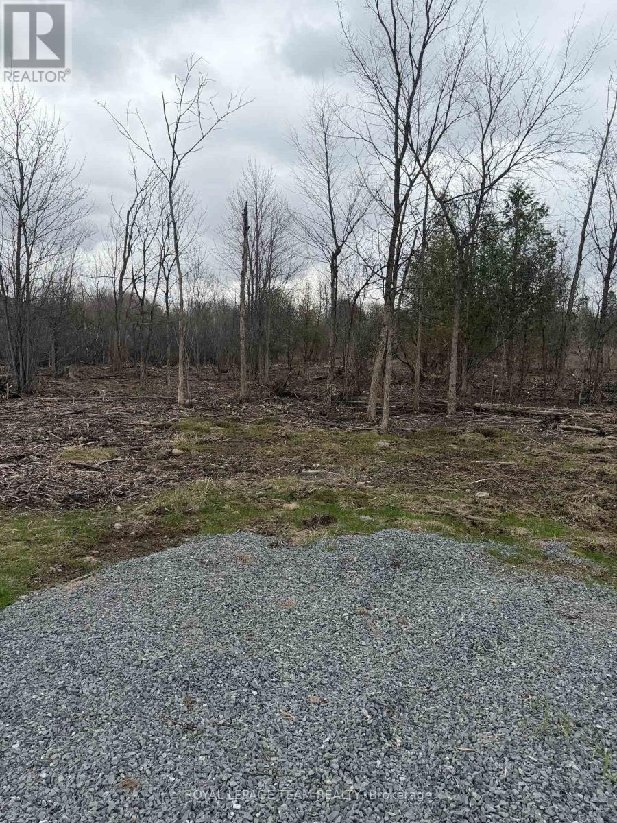 8074 Adam Baker Way Property Photo 3