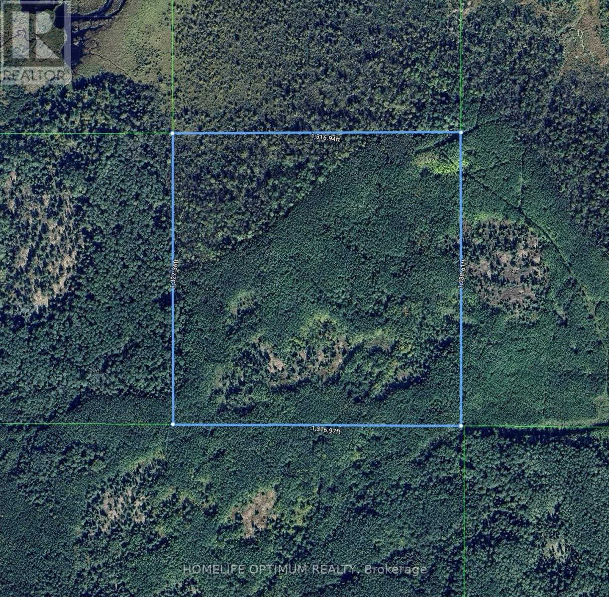 Pcl 18819 Tovell Property Photo 1