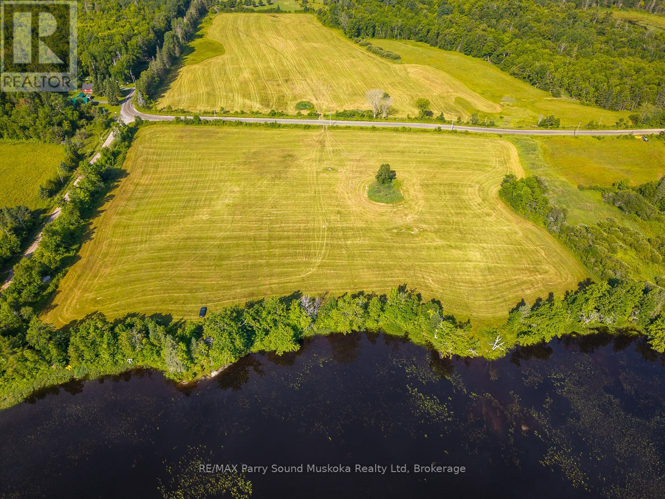 515 Balsam Road Property Photo 13