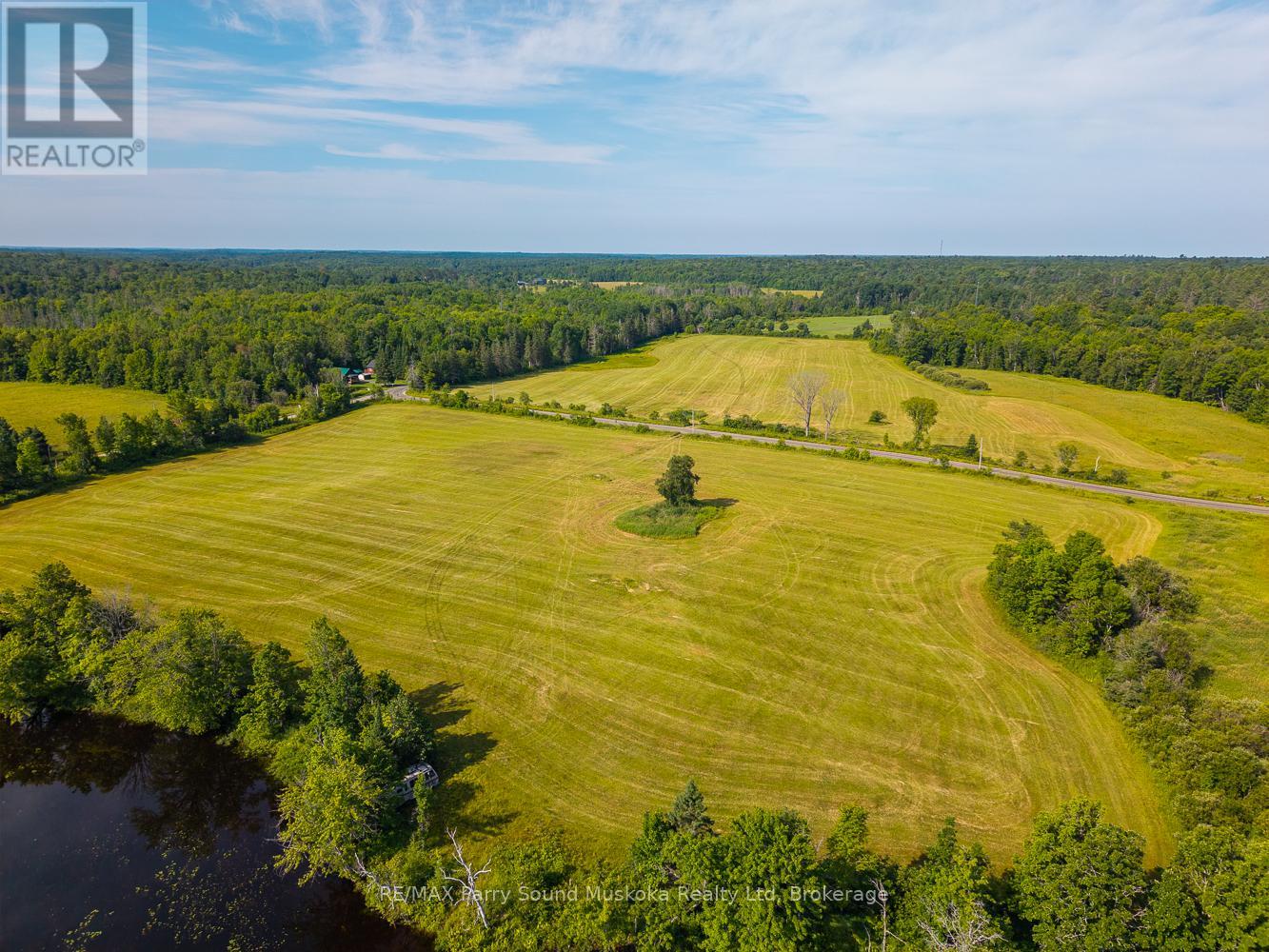 515 Balsam Road Property Photo 16