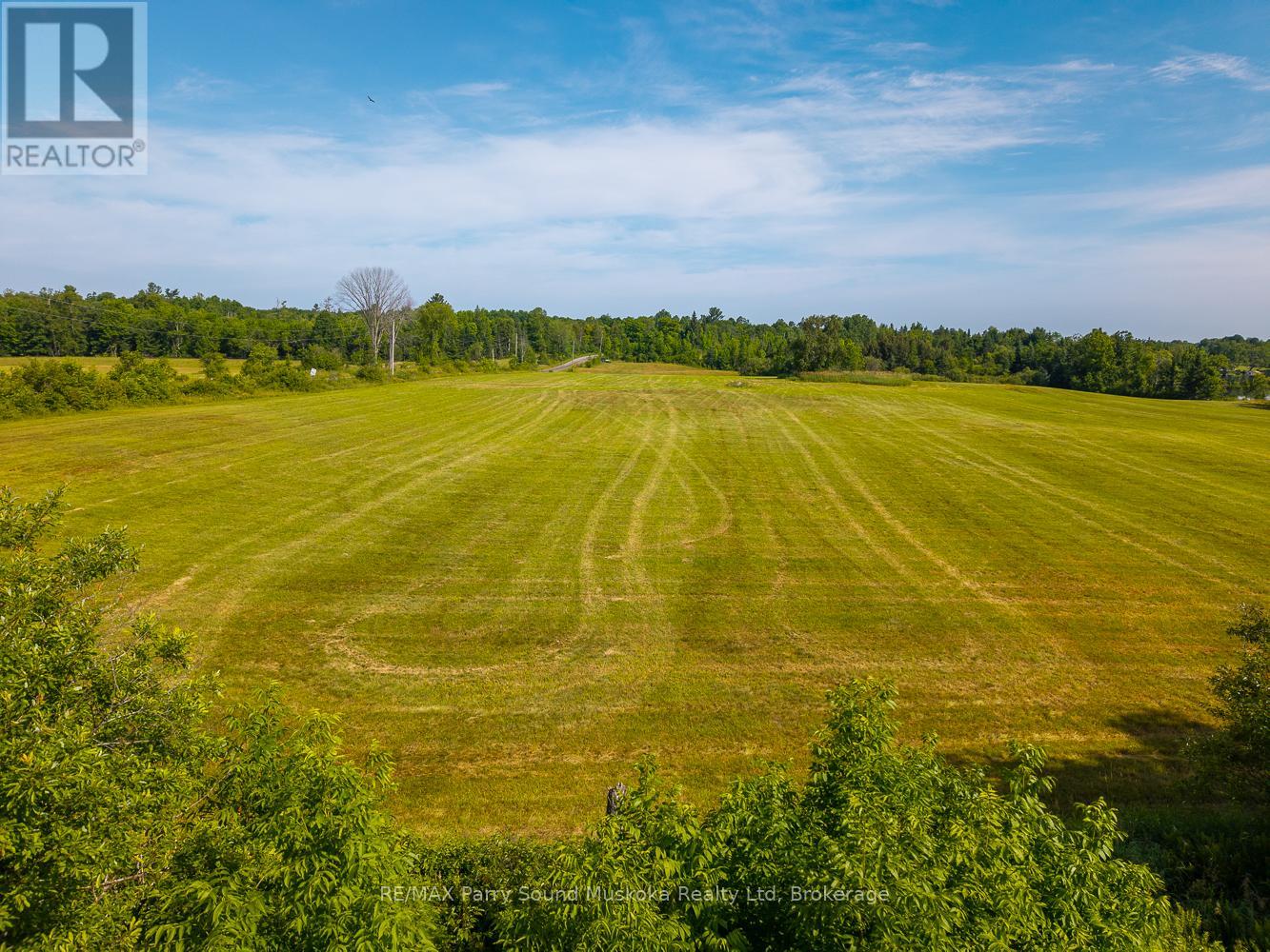 515 Balsam Road Property Photo 17
