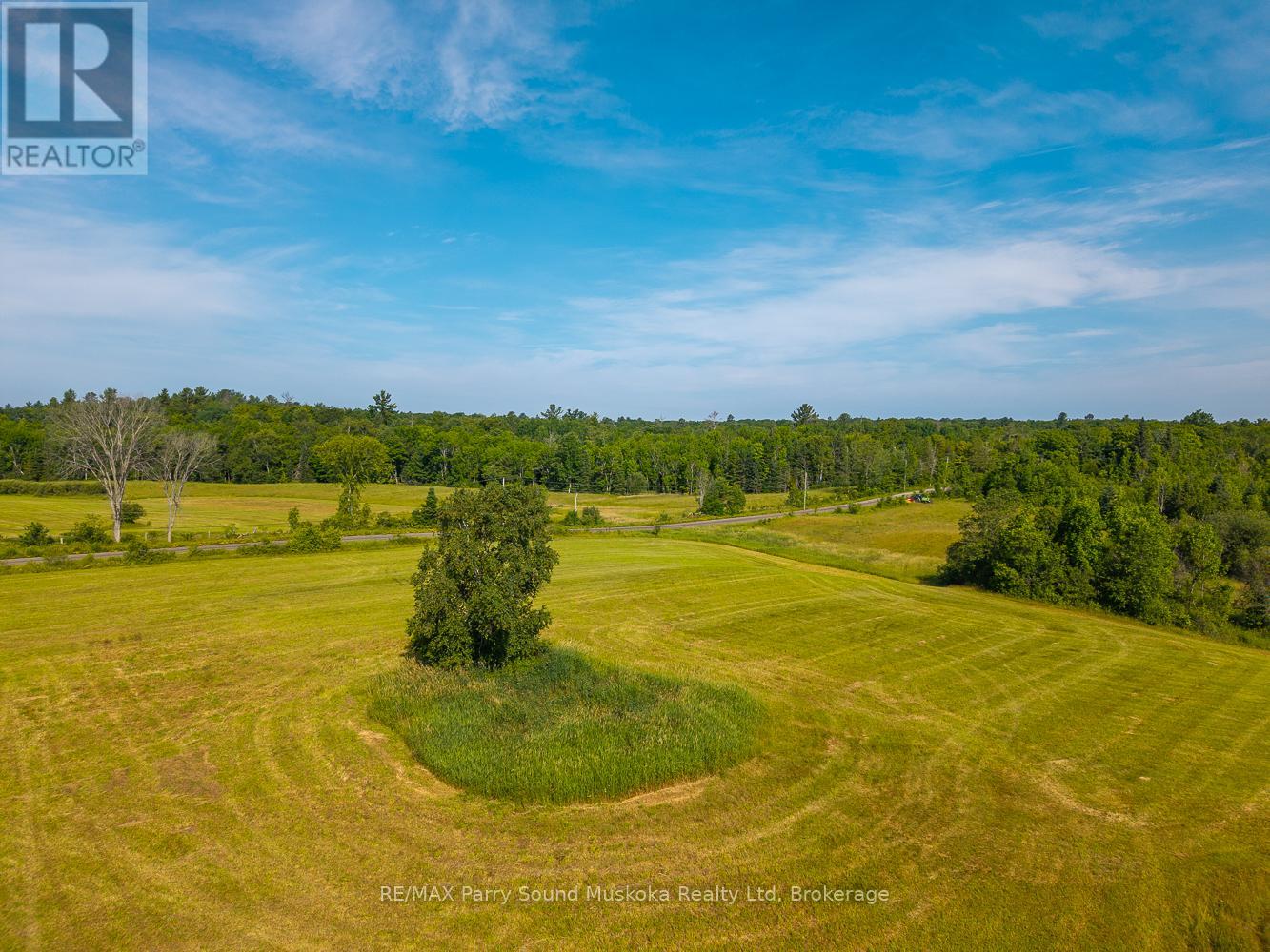 515 Balsam Road Property Photo 18