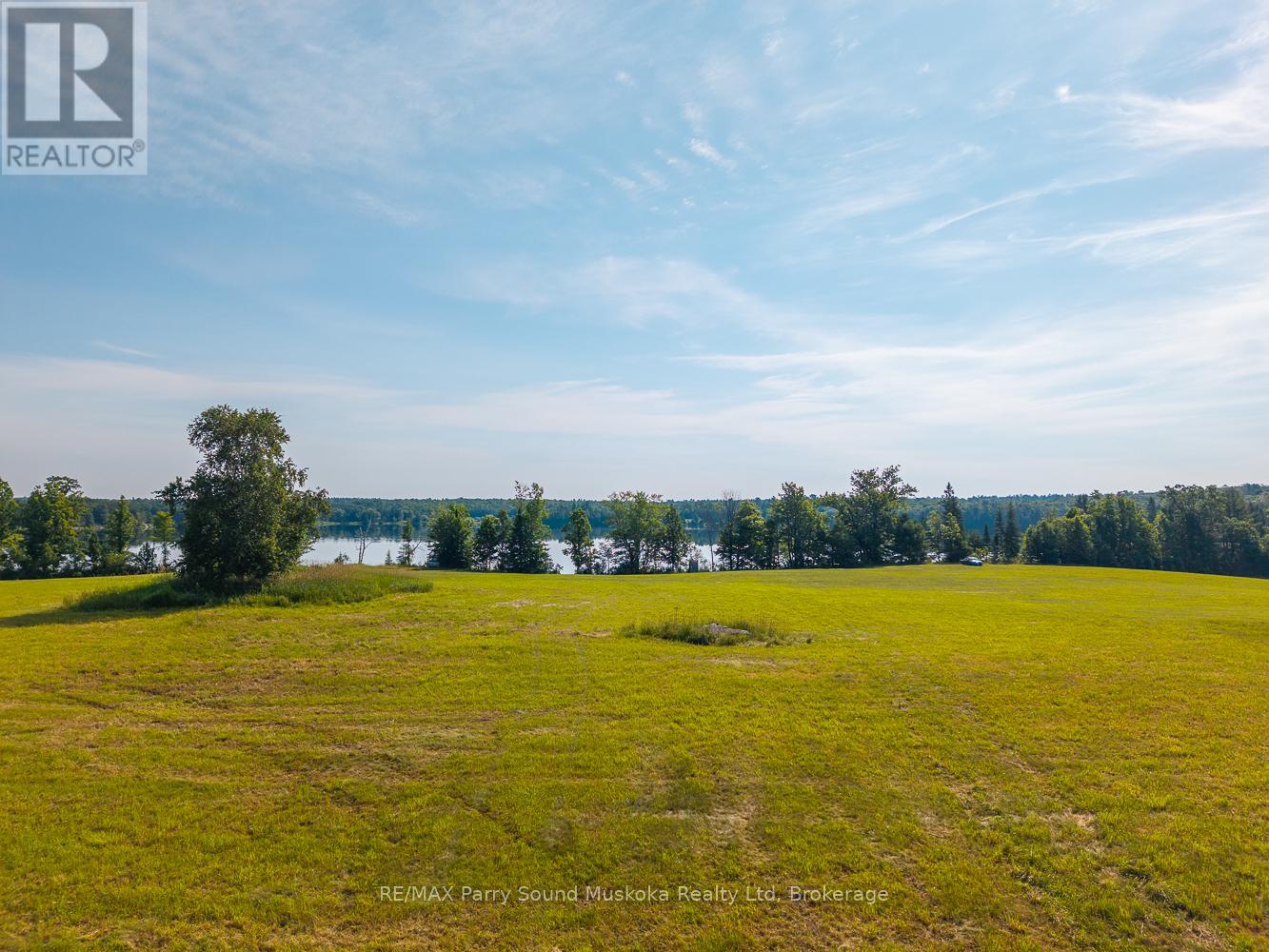 515 Balsam Road Property Photo 19