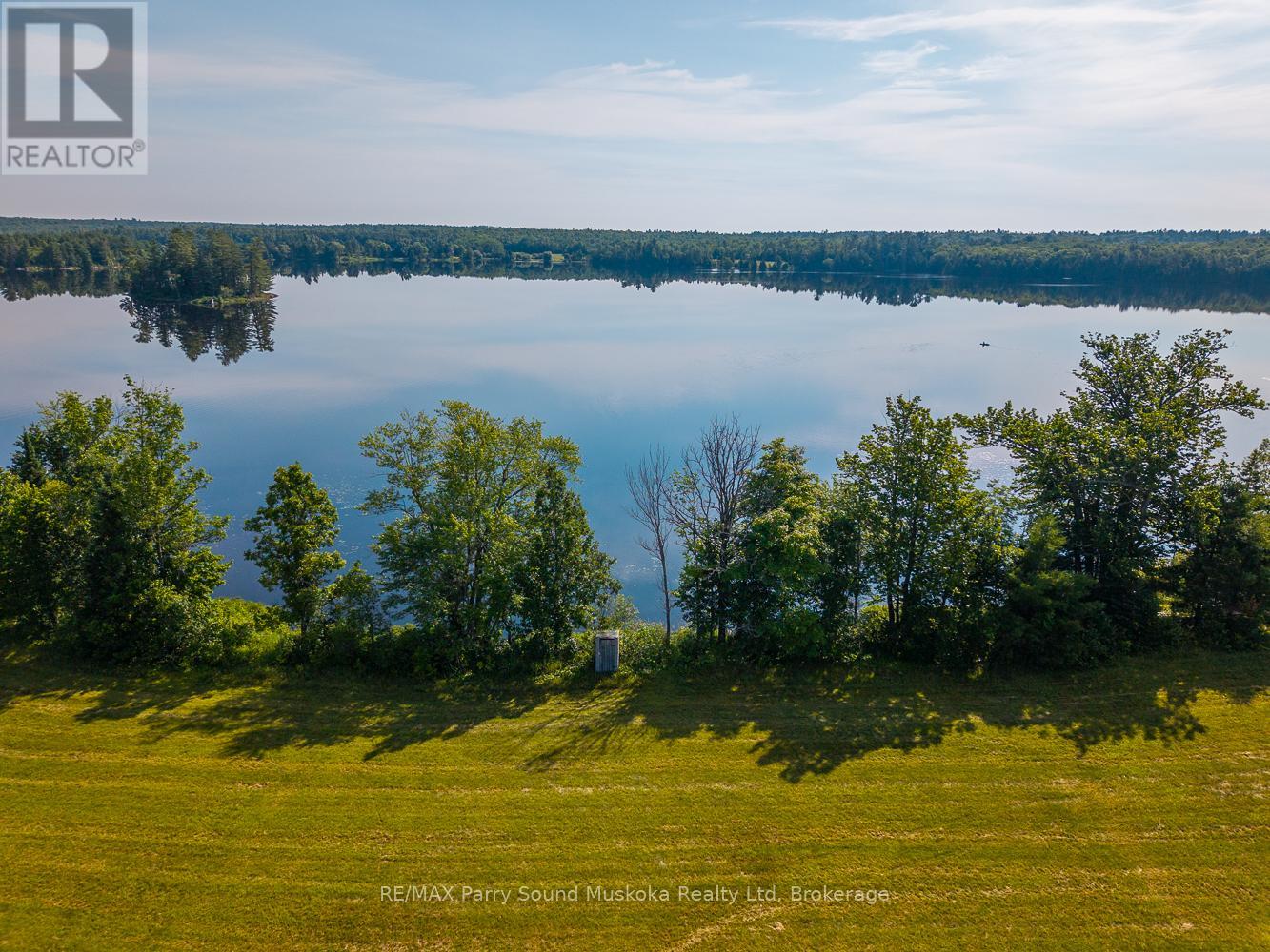 515 Balsam Road Property Photo 21