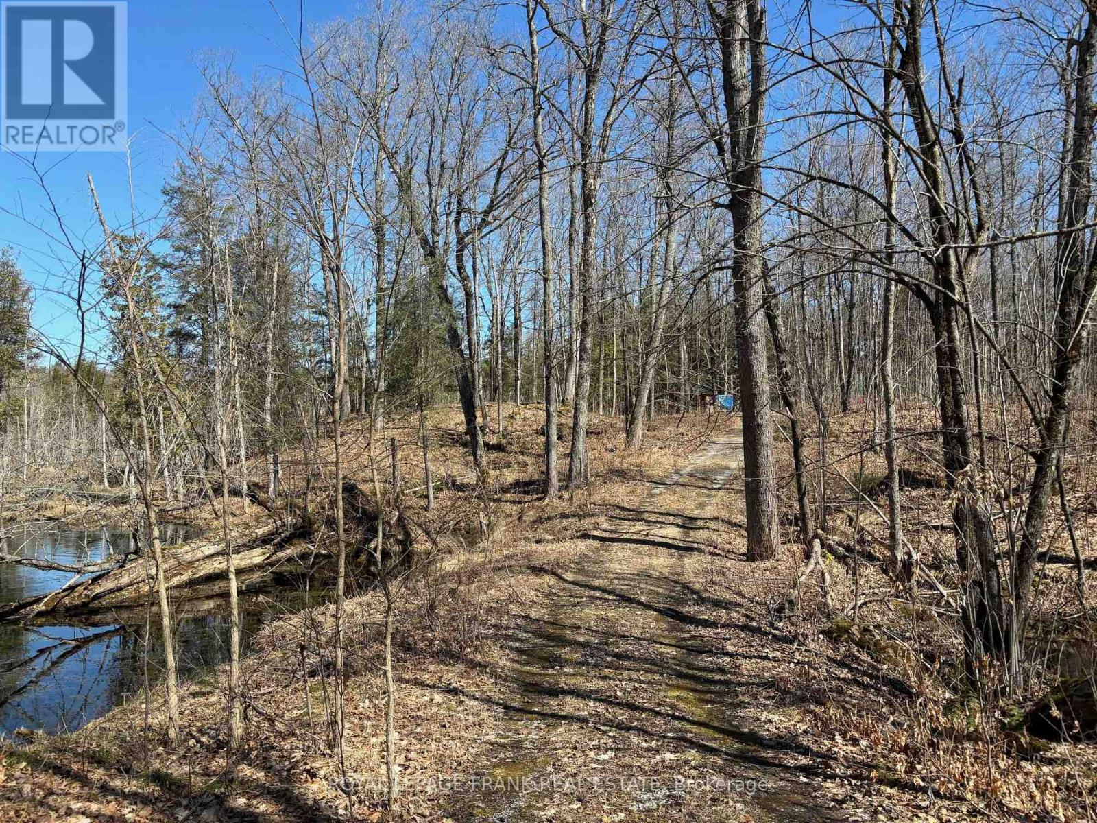 185 Julian Lake Road Property Photo 1