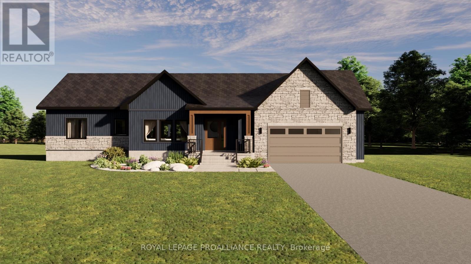 Lot 15 Ridgeline Drive Property Photo 1