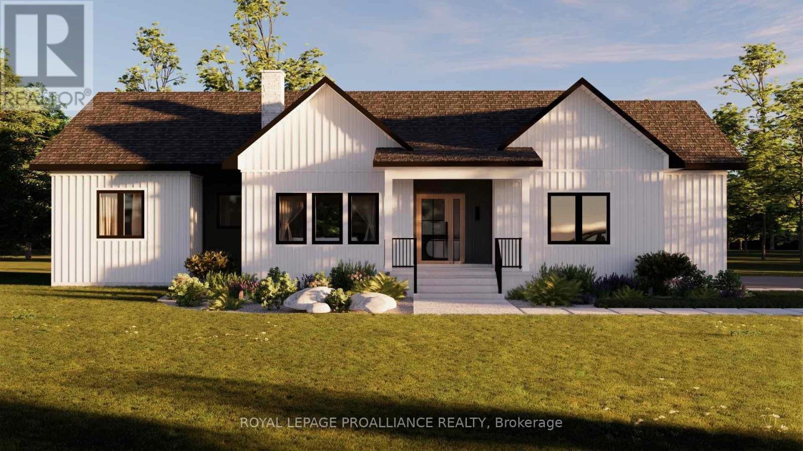Lot 15 Ridgeline Drive Property Photo 3