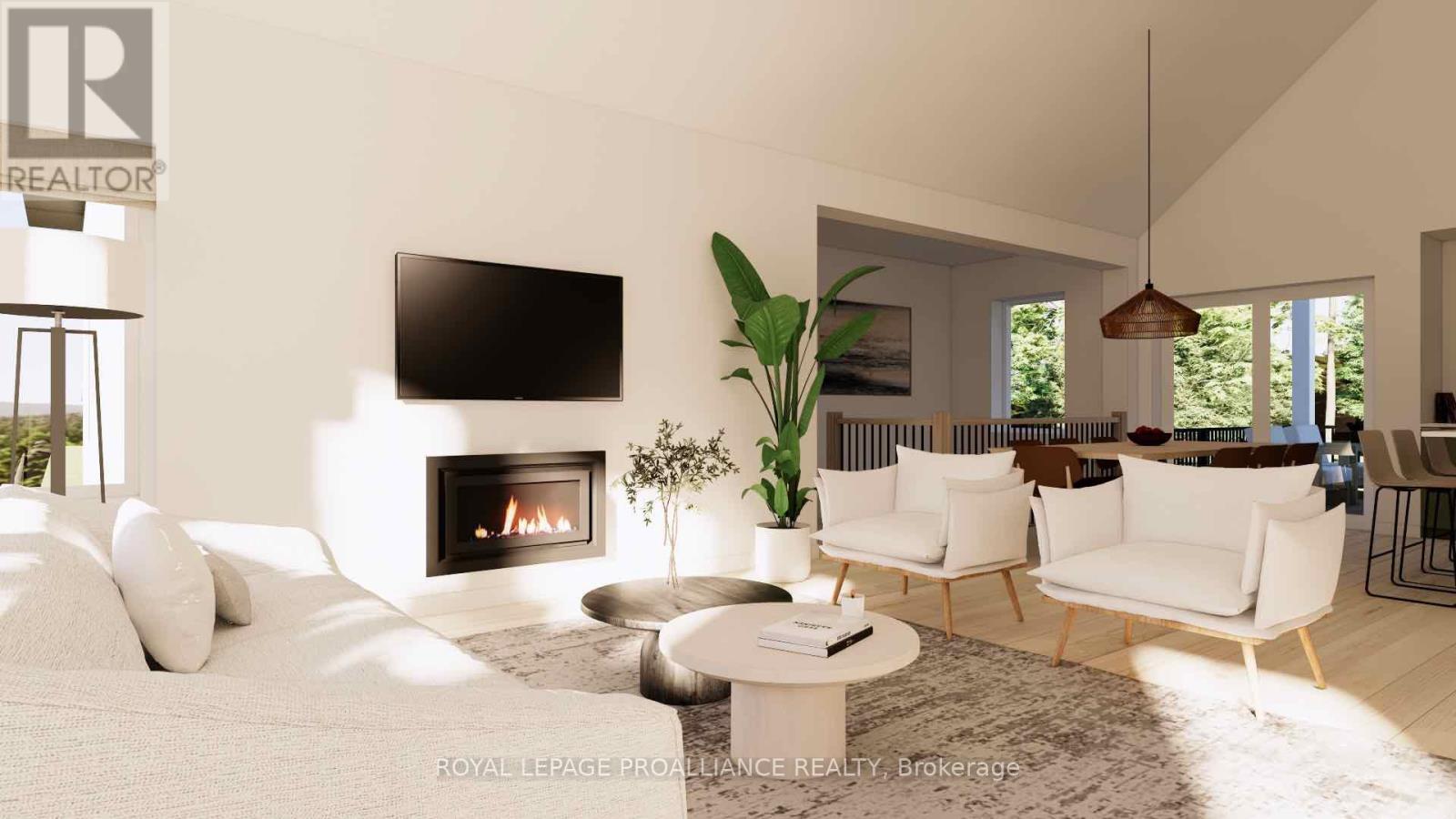 Lot 15 Ridgeline Drive Property Photo 6