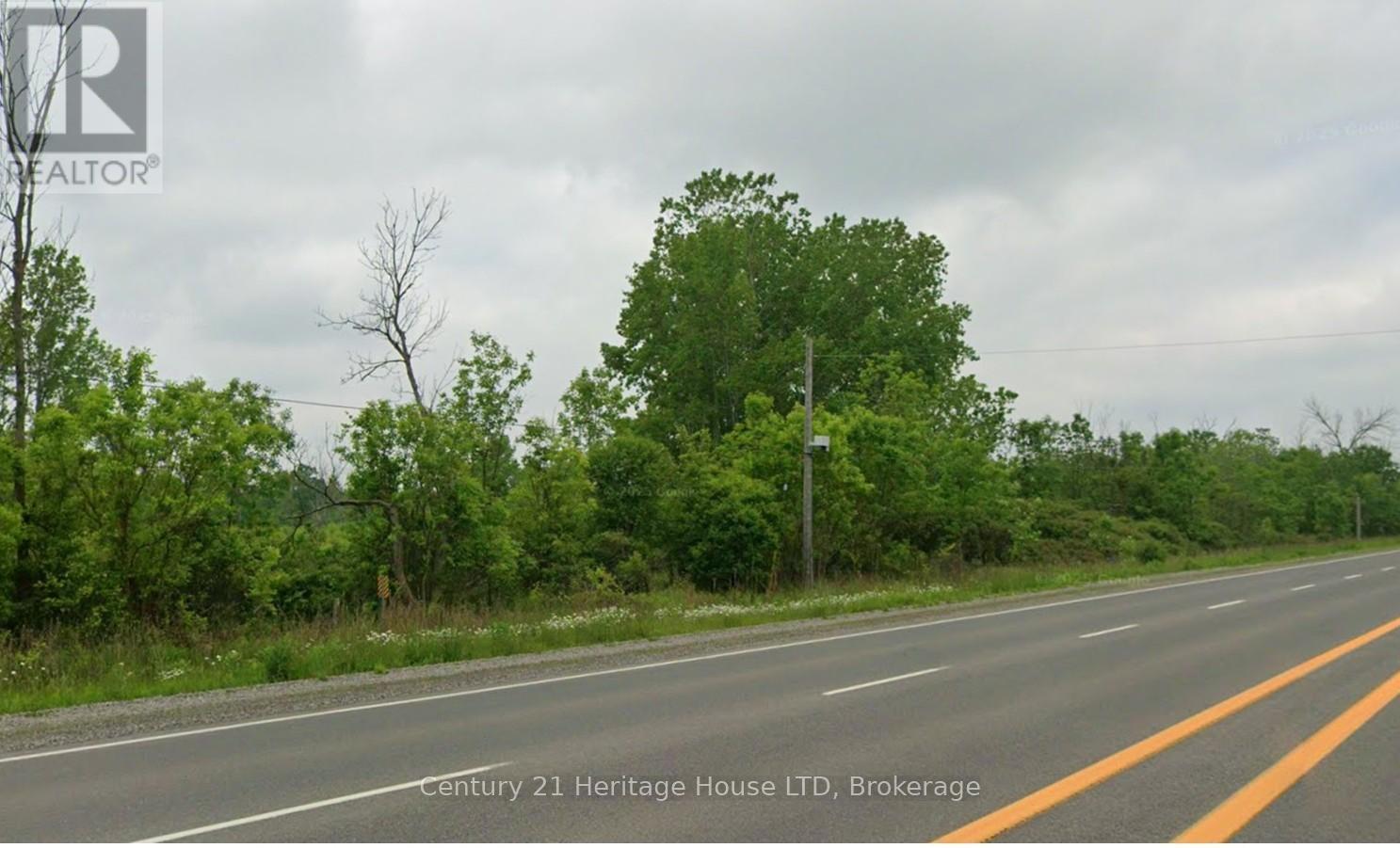 2231 Garrison Road Property Photo 1