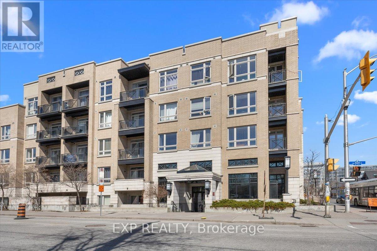 121 - 429 Kent Street Property Photo 1