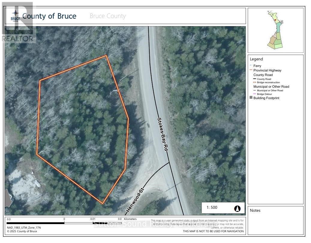 Pt Lt35 Con 3 Wbr Pt 77 Concession Property Photo 1