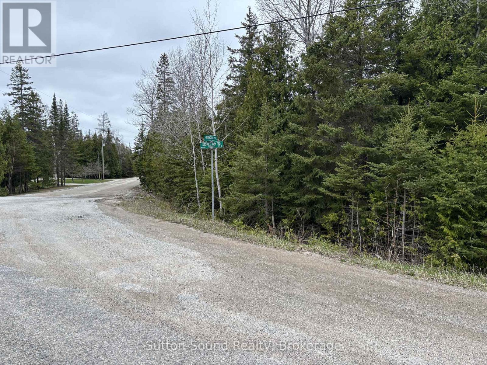 Pt Lt35 Con 3 Wbr Pt 77 Concession Property Photo 3