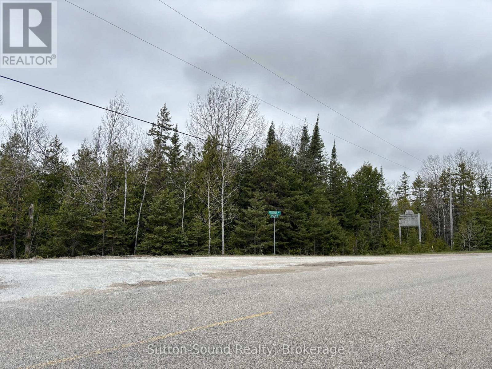 Pt Lt35 Con 3 Wbr Pt 77 Concession Property Photo 6