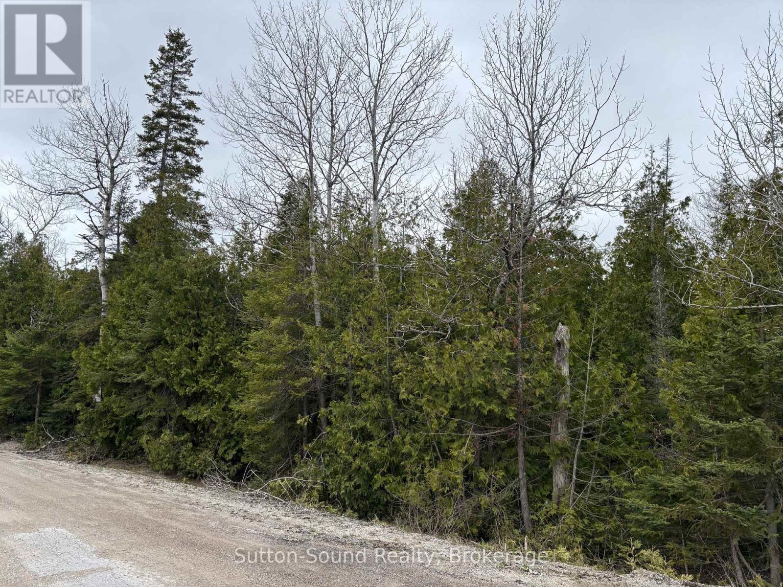 Pt Lt35 Con 3 Wbr Pt 77 Concession Property Photo 7