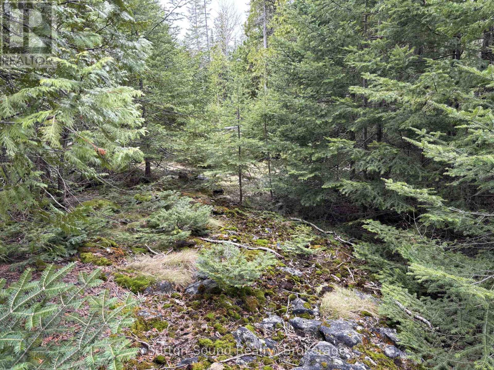 Pt Lt35 Con 3 Wbr Pt 77 Concession Property Photo 11