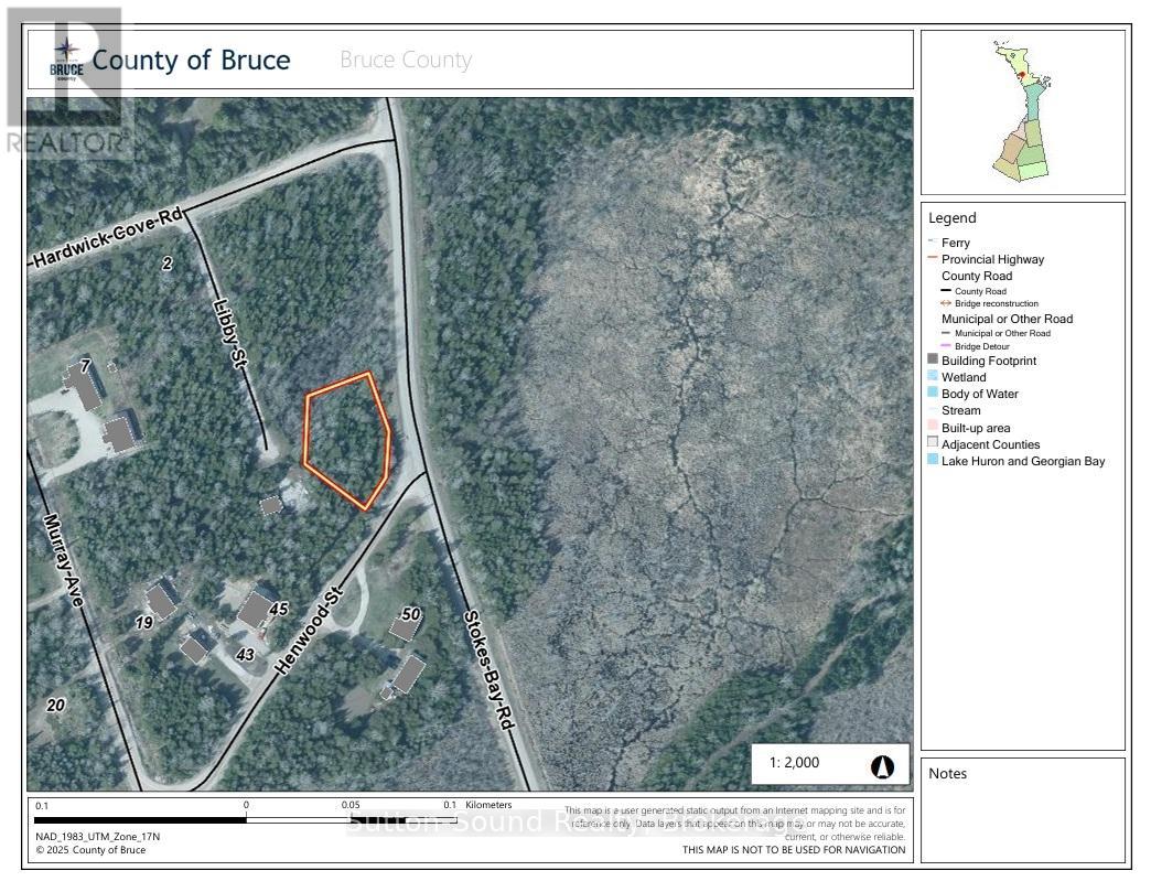 Pt Lt35 Con 3 Wbr Pt 77 Concession Property Photo 13