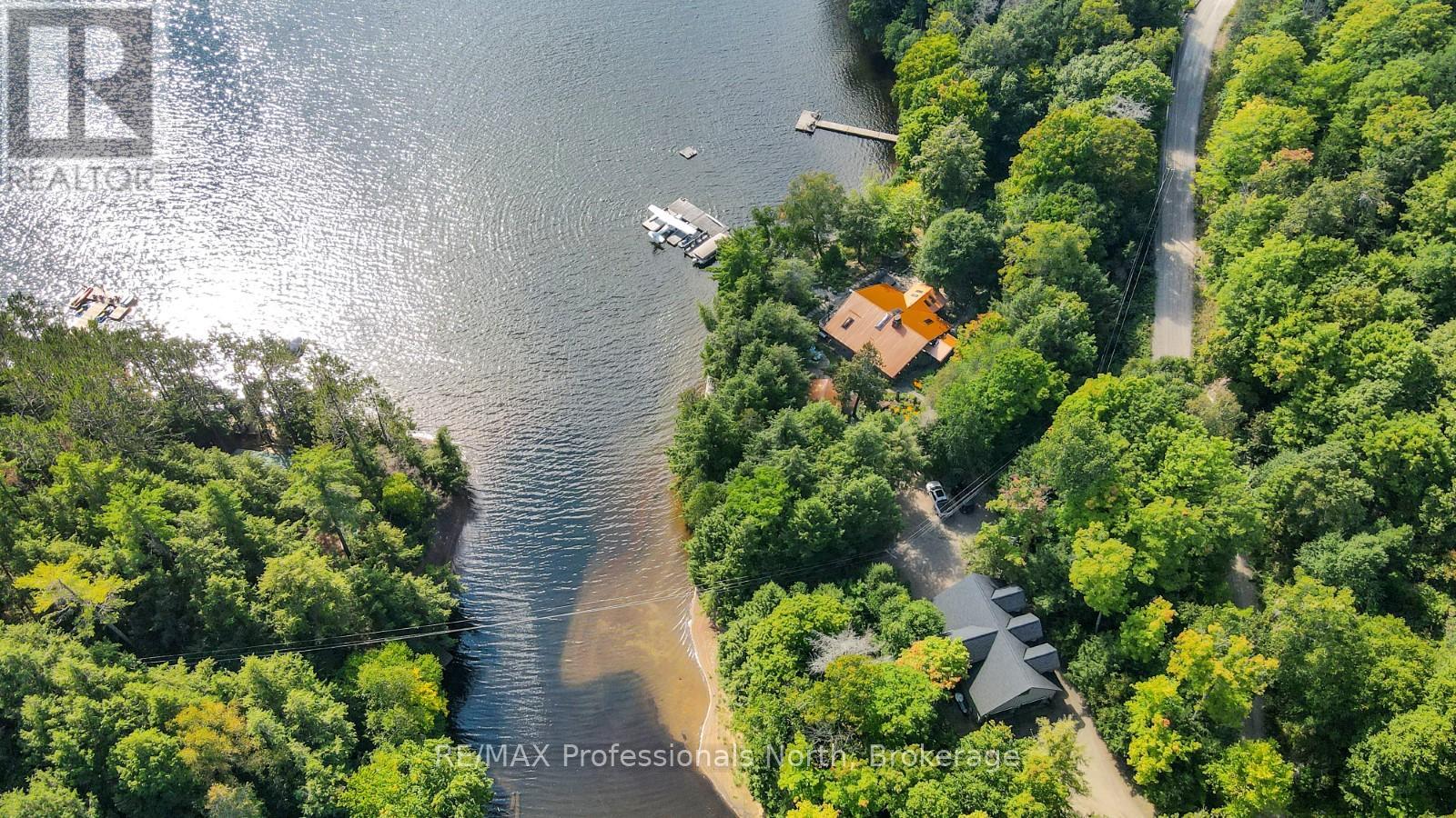 2718 Wilkinson Road Property Photo 1