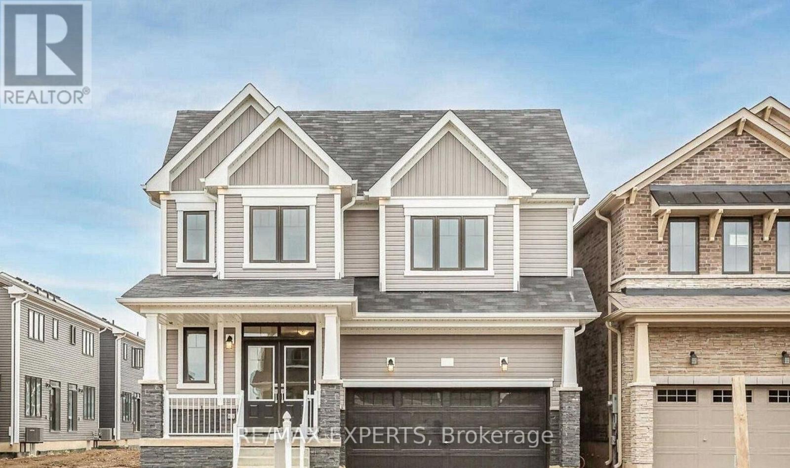 72 MALCOLM CRESCENT