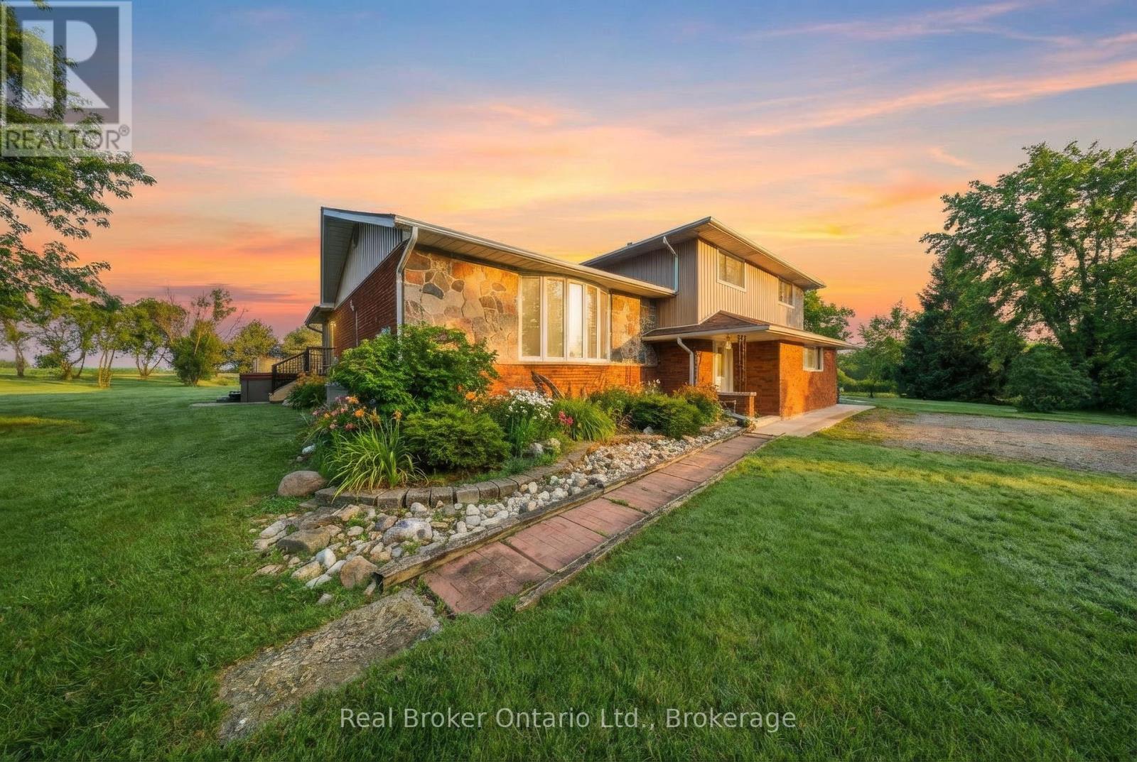 11 Burtch Road Property Photo 1