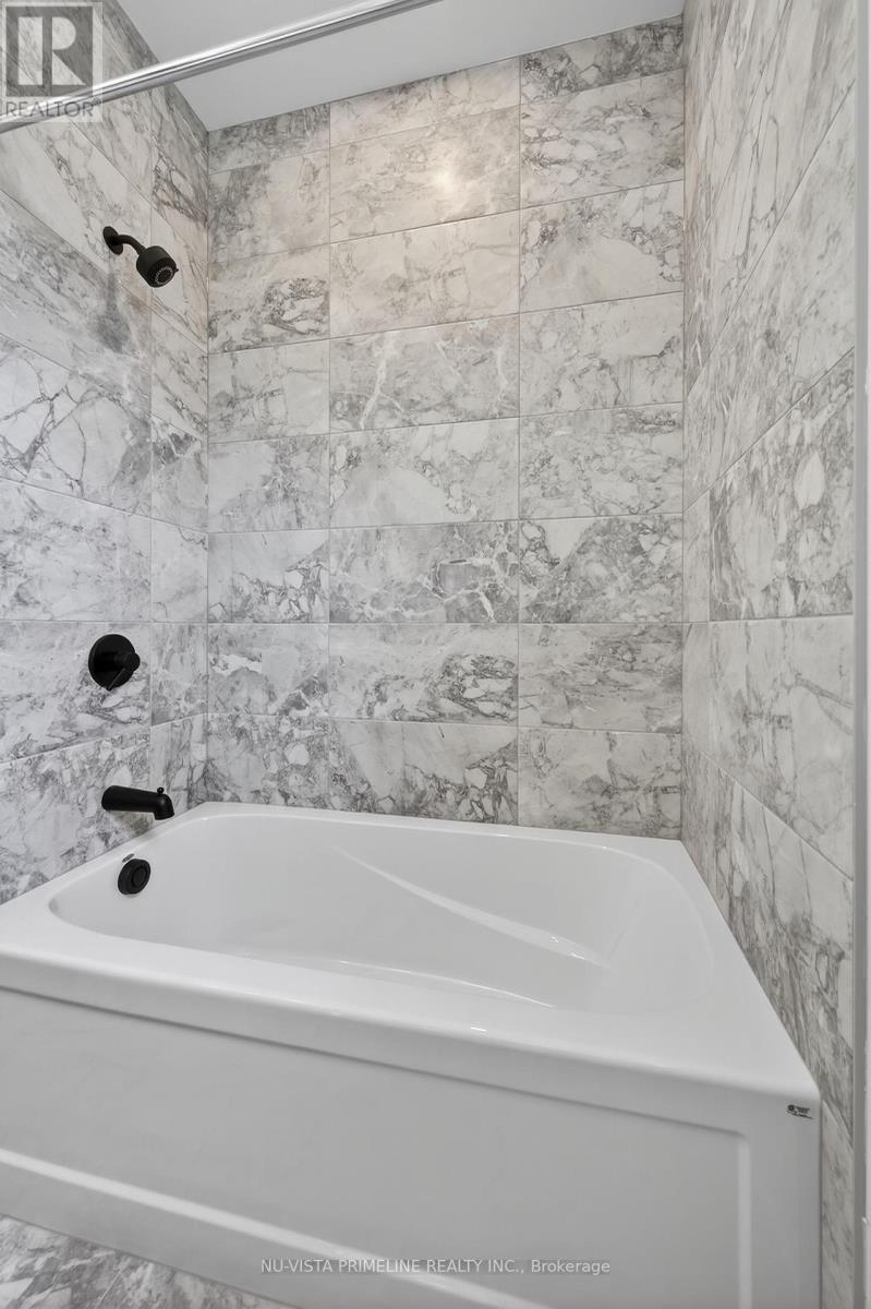 115 Timberwalk Trail Property Photo 25