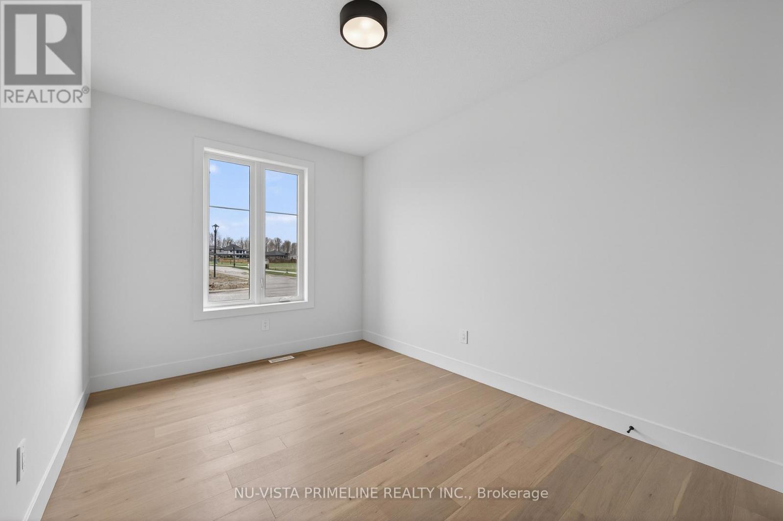 115 Timberwalk Trail Property Photo 27