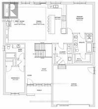 115 Timberwalk Trail Property Photo 36