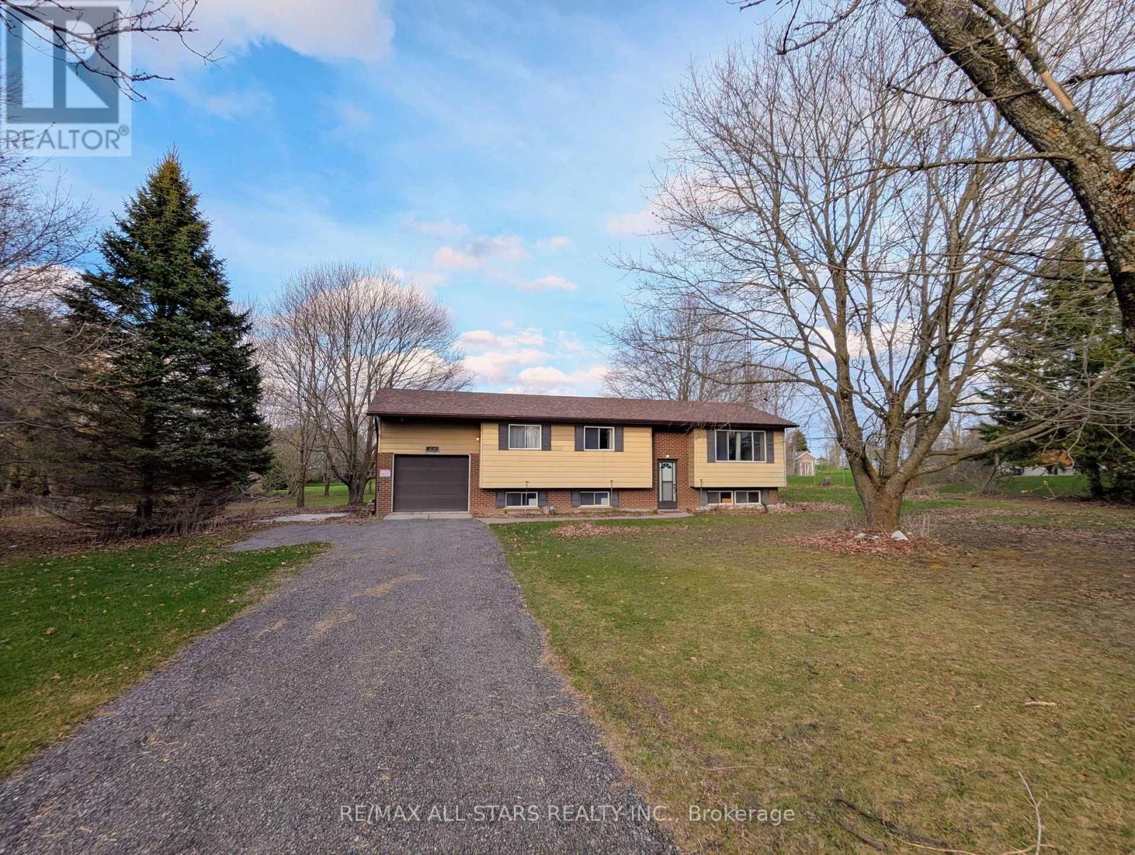 23 VALLEY ROAD Property Photo 1