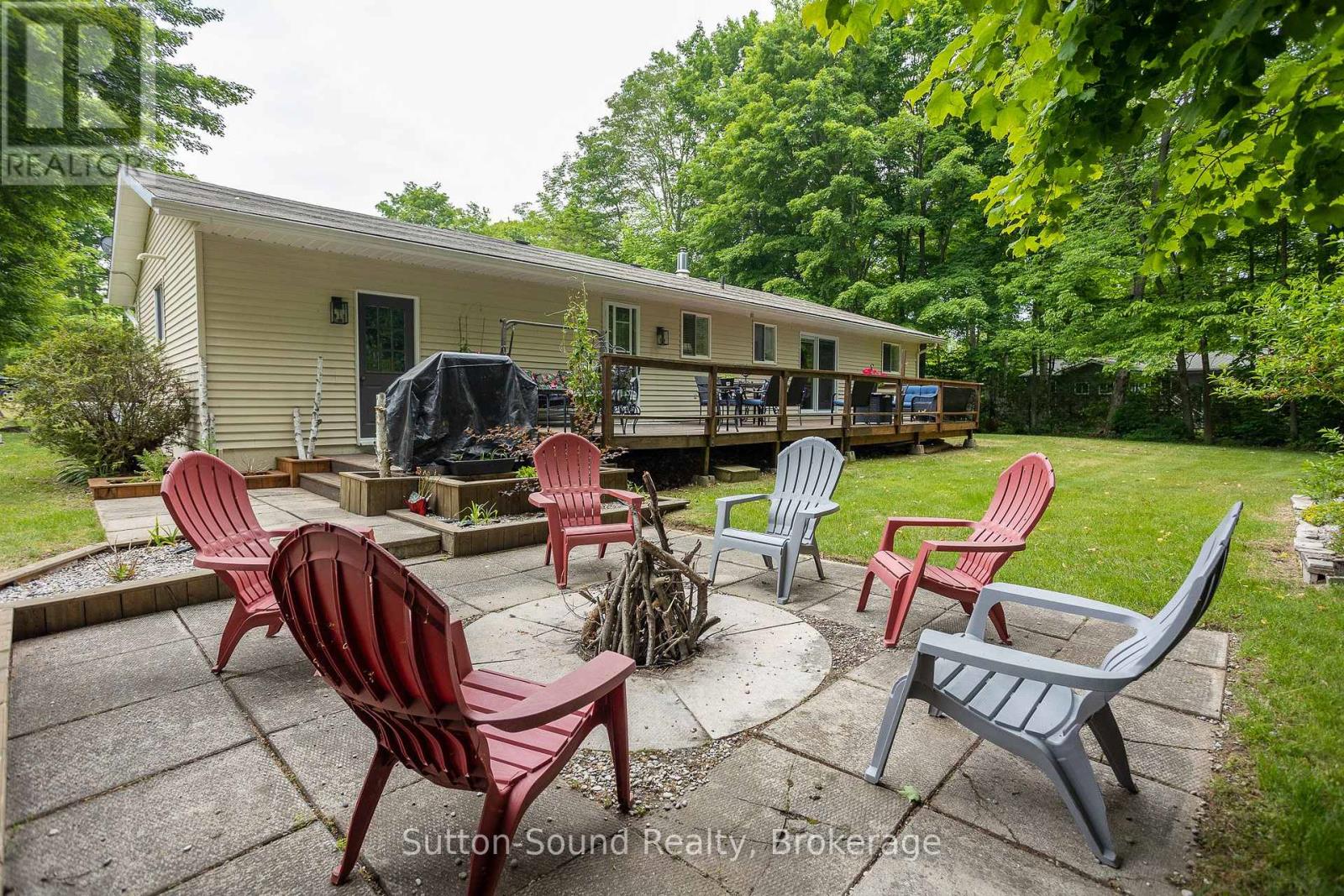 7 Sandy Pines Trail Property Photo 1