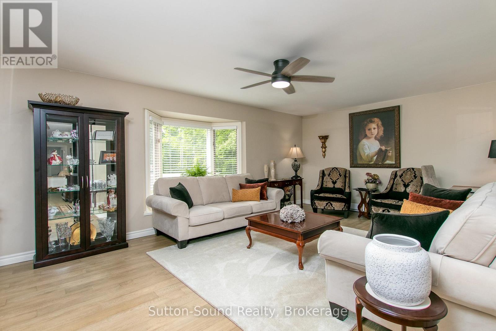 7 Sandy Pines Trail Property Photo 4