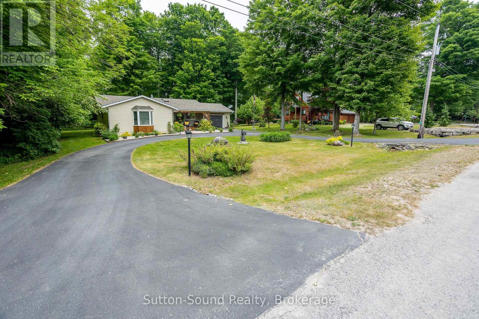 7 Sandy Pines Trail Property Photo 5