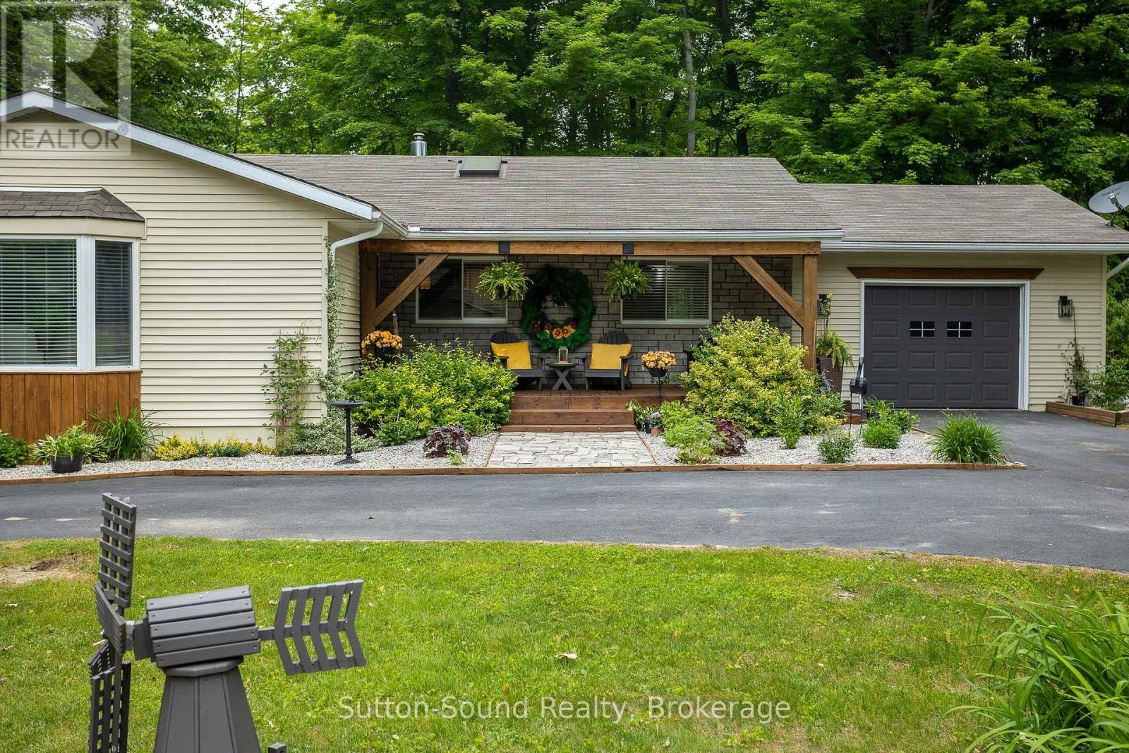 7 Sandy Pines Trail Property Photo 6