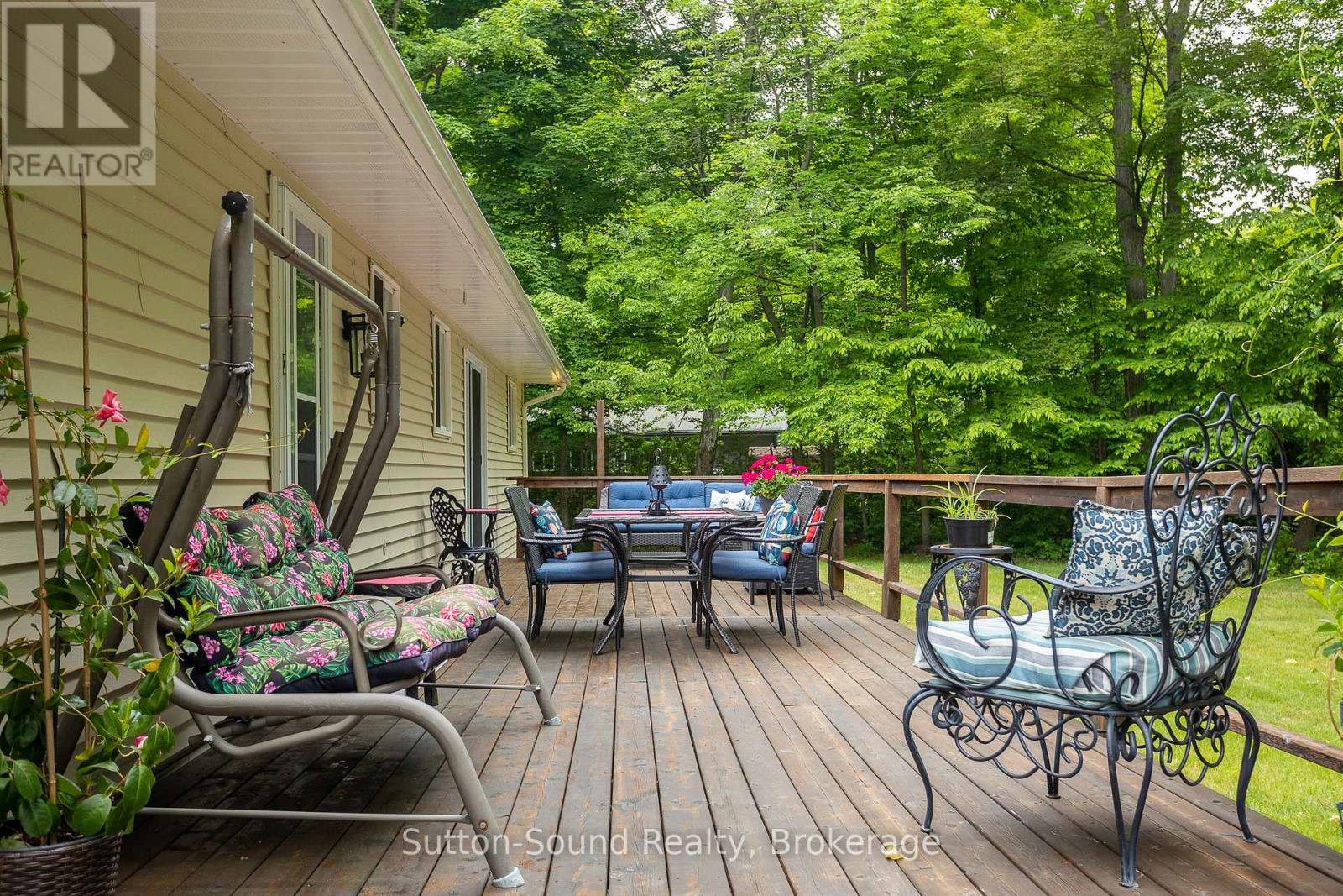 7 Sandy Pines Trail Property Photo 7