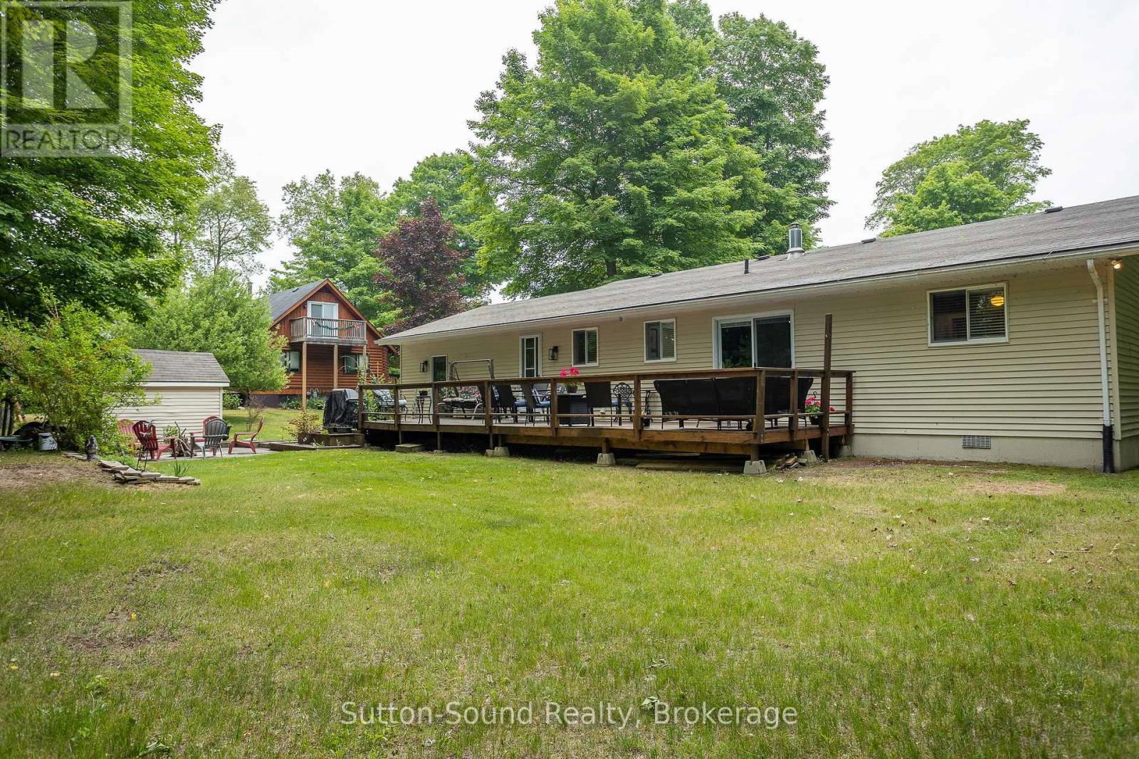 7 Sandy Pines Trail Property Photo 8