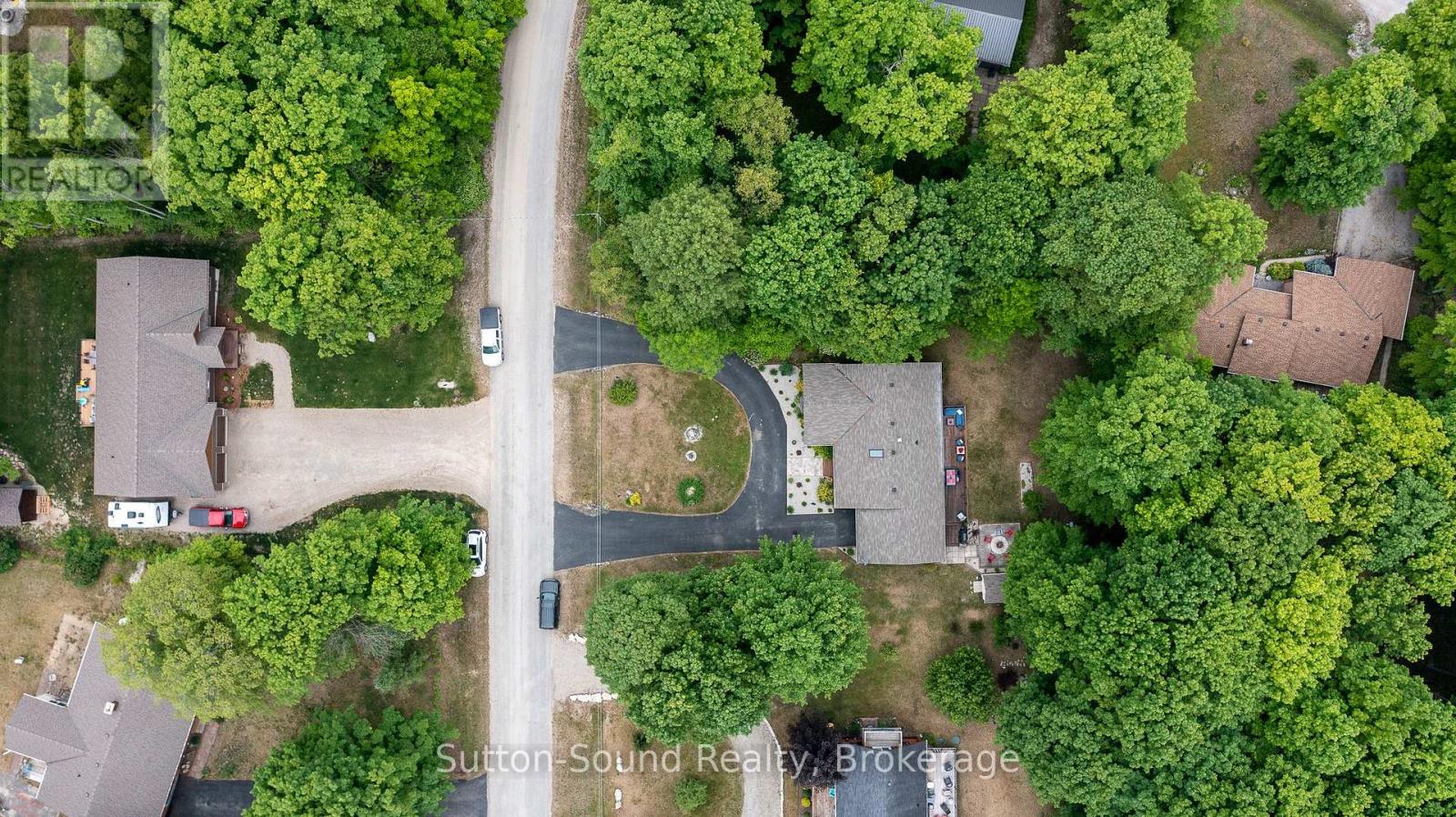 7 Sandy Pines Trail Property Photo 9