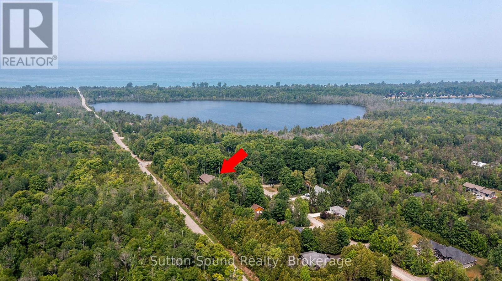 7 Sandy Pines Trail Property Photo 10