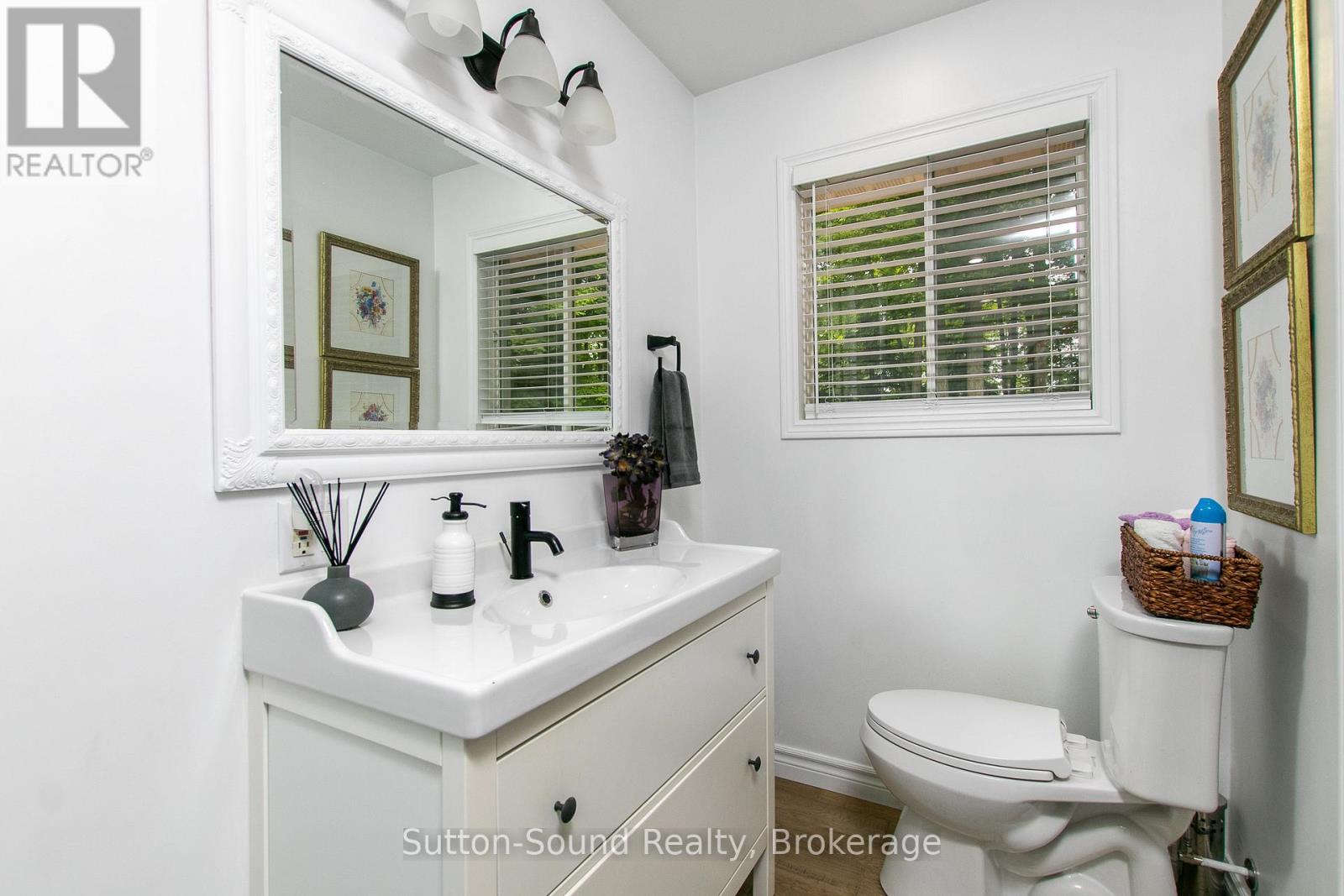7 Sandy Pines Trail Property Photo 25