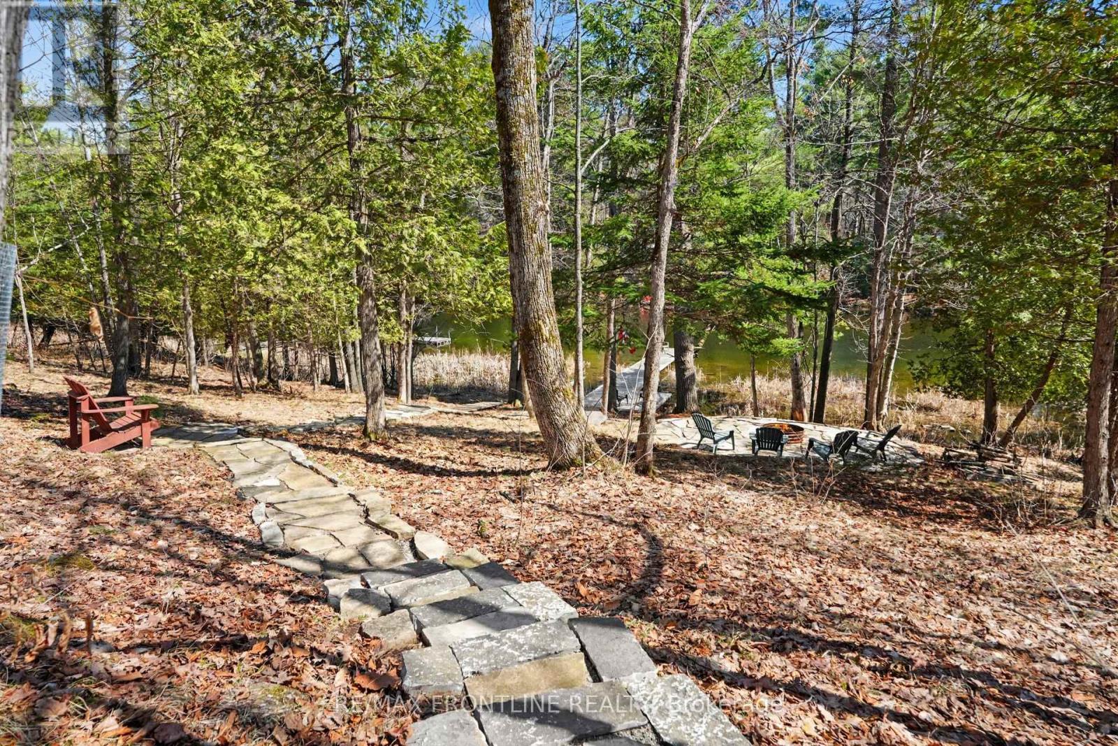 Lot 3 Hilary Way Scotch Line Road Property Photo 4
