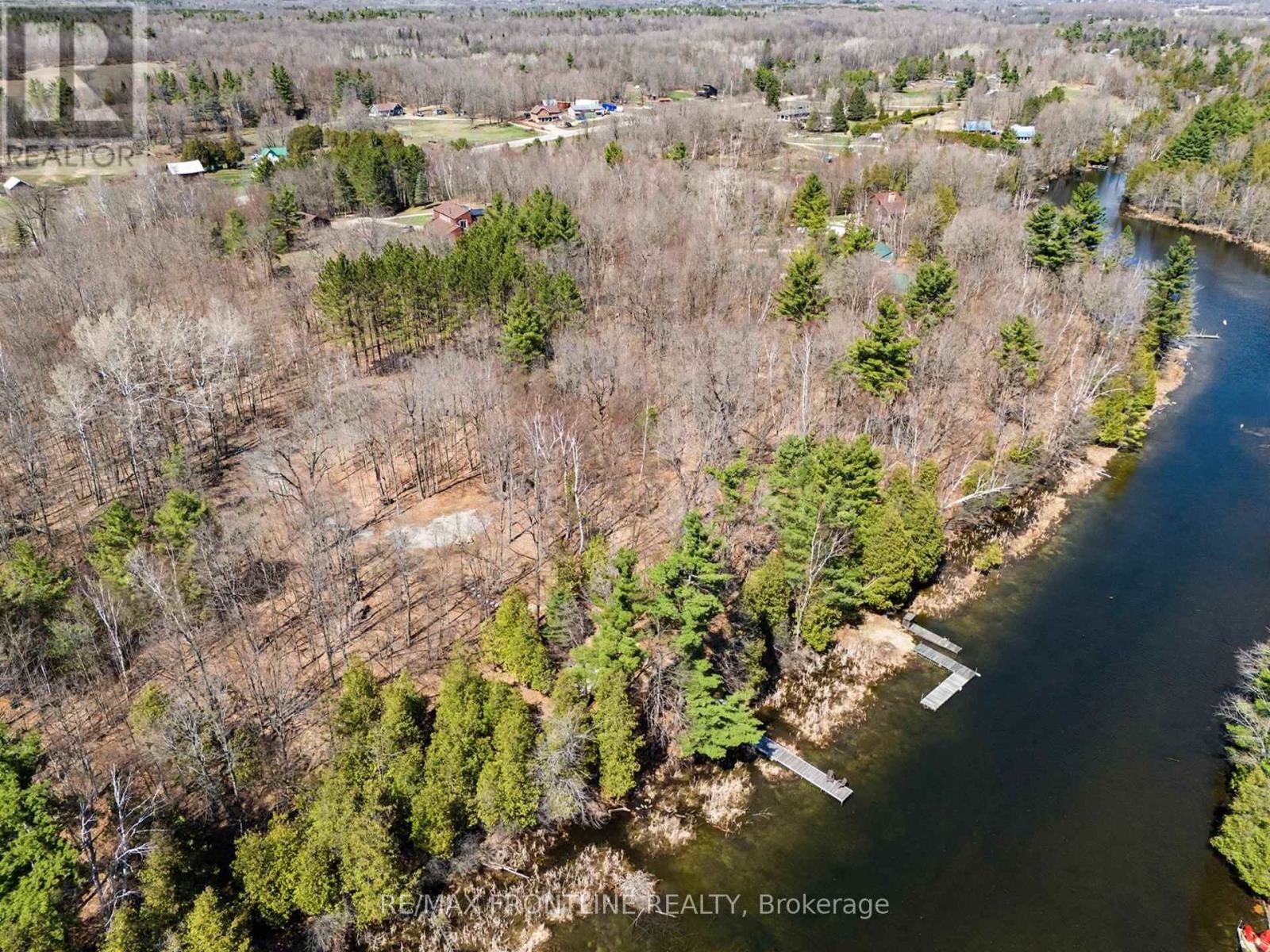 Lot 3 Hilary Way Scotch Line Road Property Photo 6