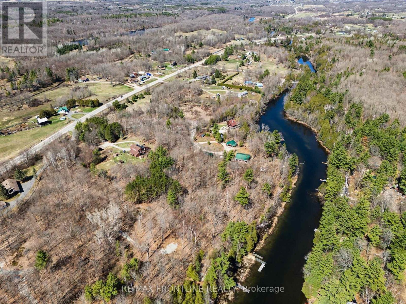 Lot 3 Hilary Way Scotch Line Road Property Photo 7
