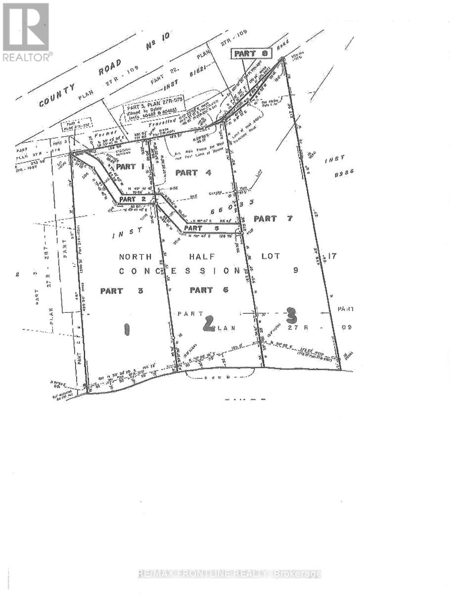 Lot 3 Hilary Way Scotch Line Road Property Photo 8