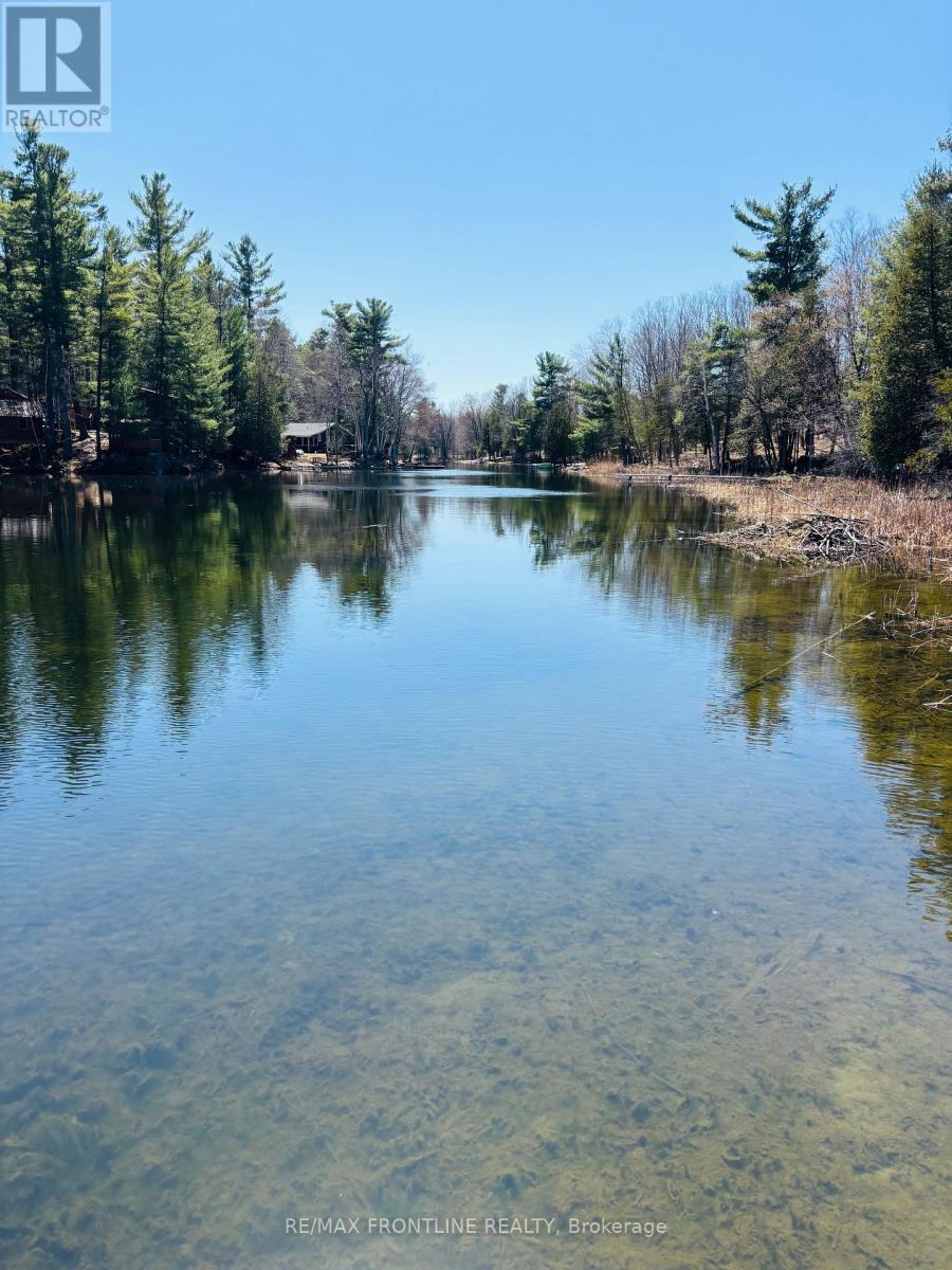 Lot 3 Hilary Way Scotch Line Road Property Photo 10