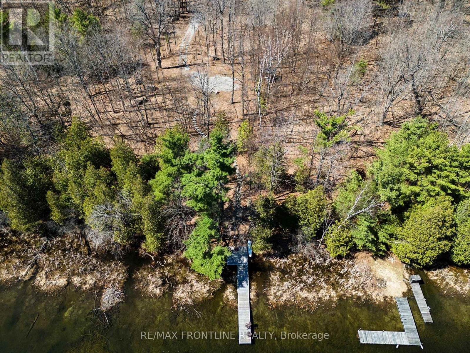 Lot 3 Hilary Way Scotch Line Road Property Photo 1